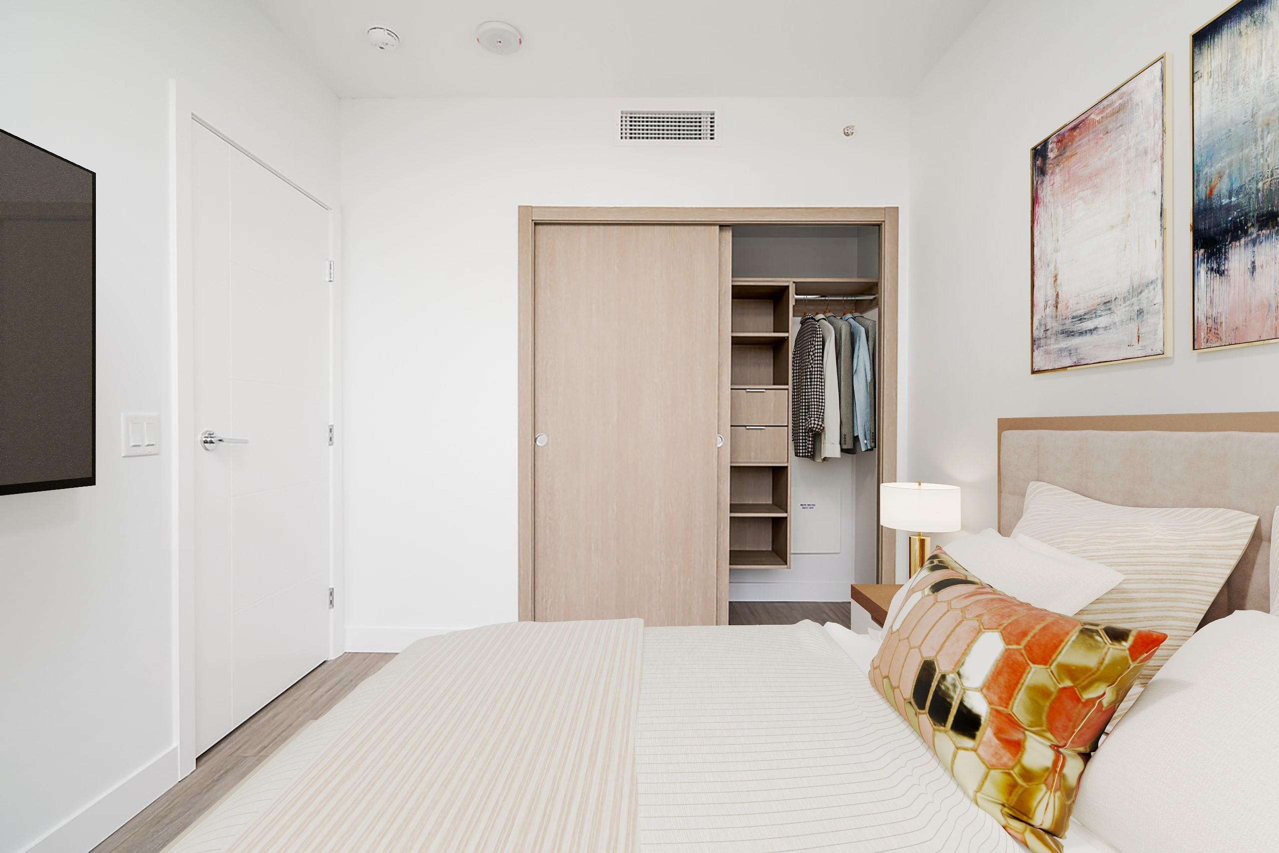 303 6398 SILVER AVENUE Unit: 303