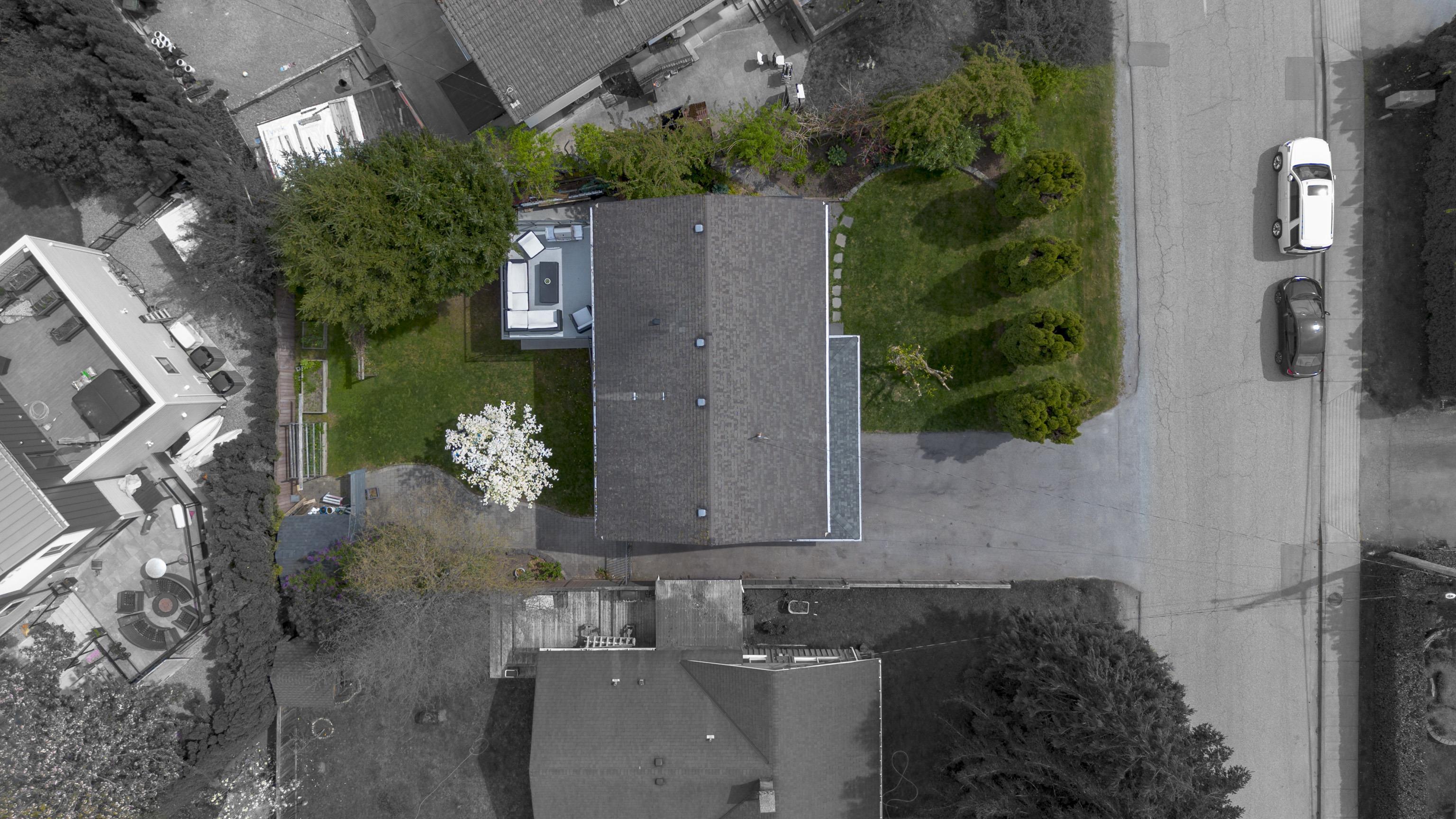 2101 DIAMOND ROAD
