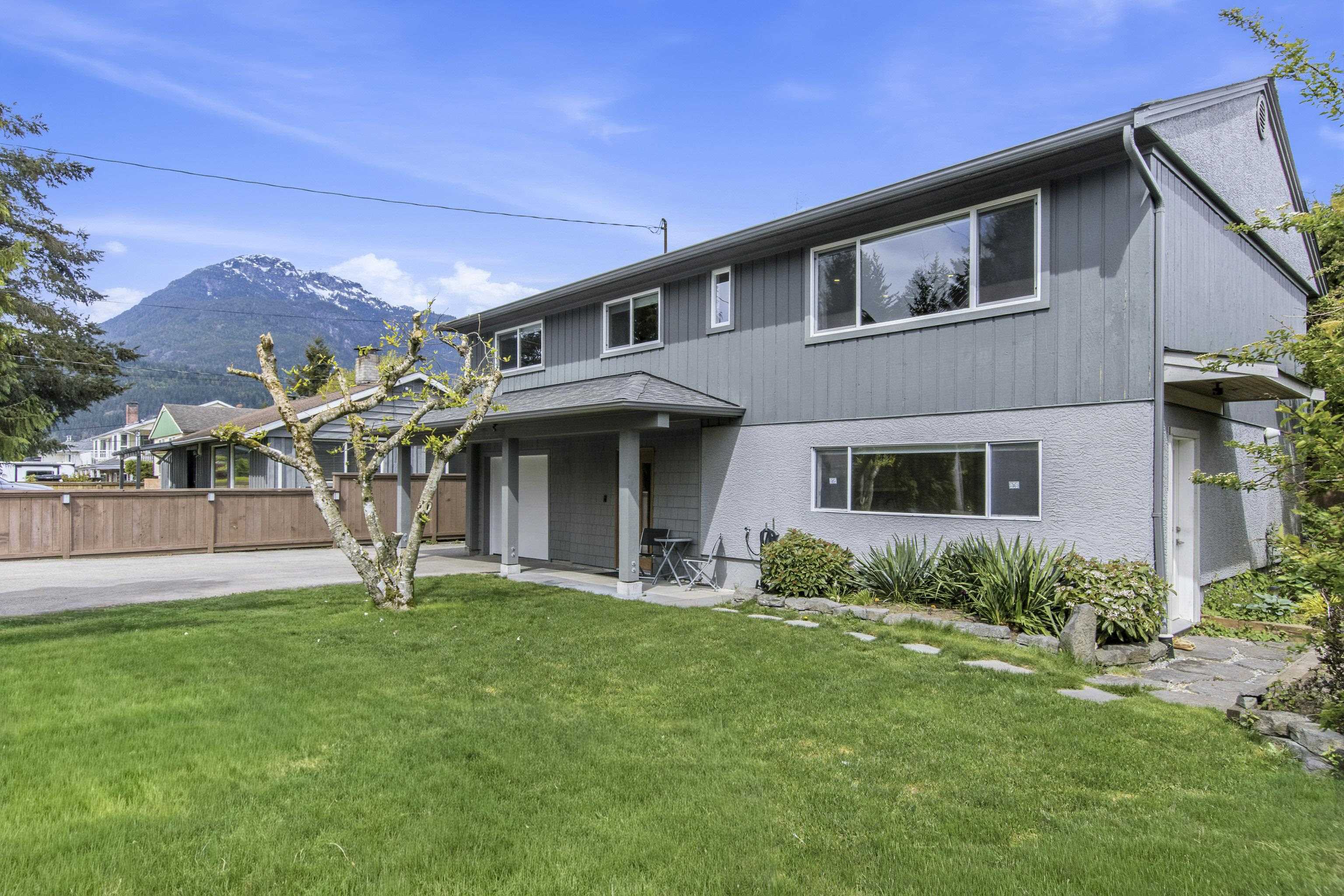 2101 DIAMOND ROAD