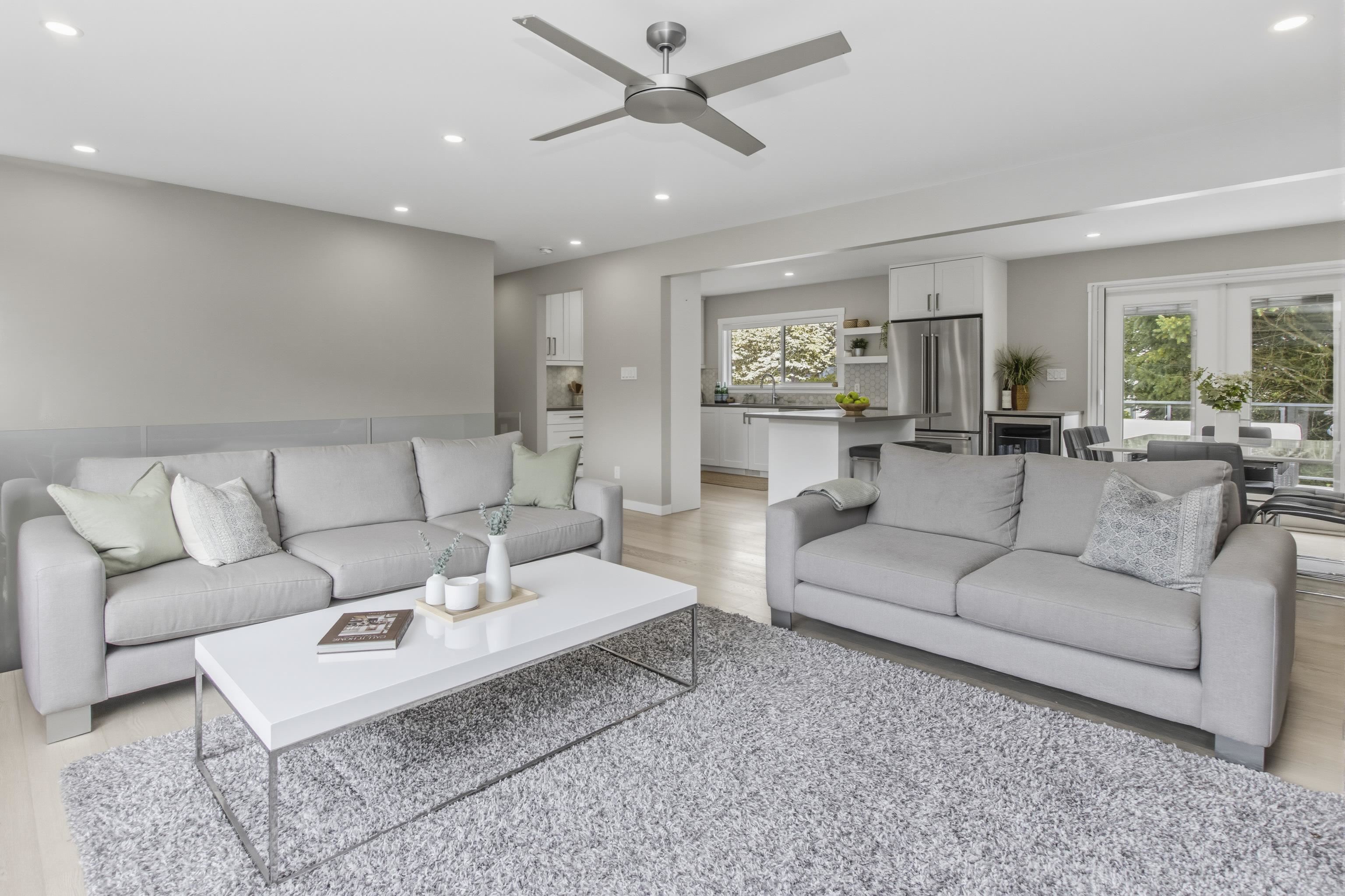 2101 DIAMOND ROAD