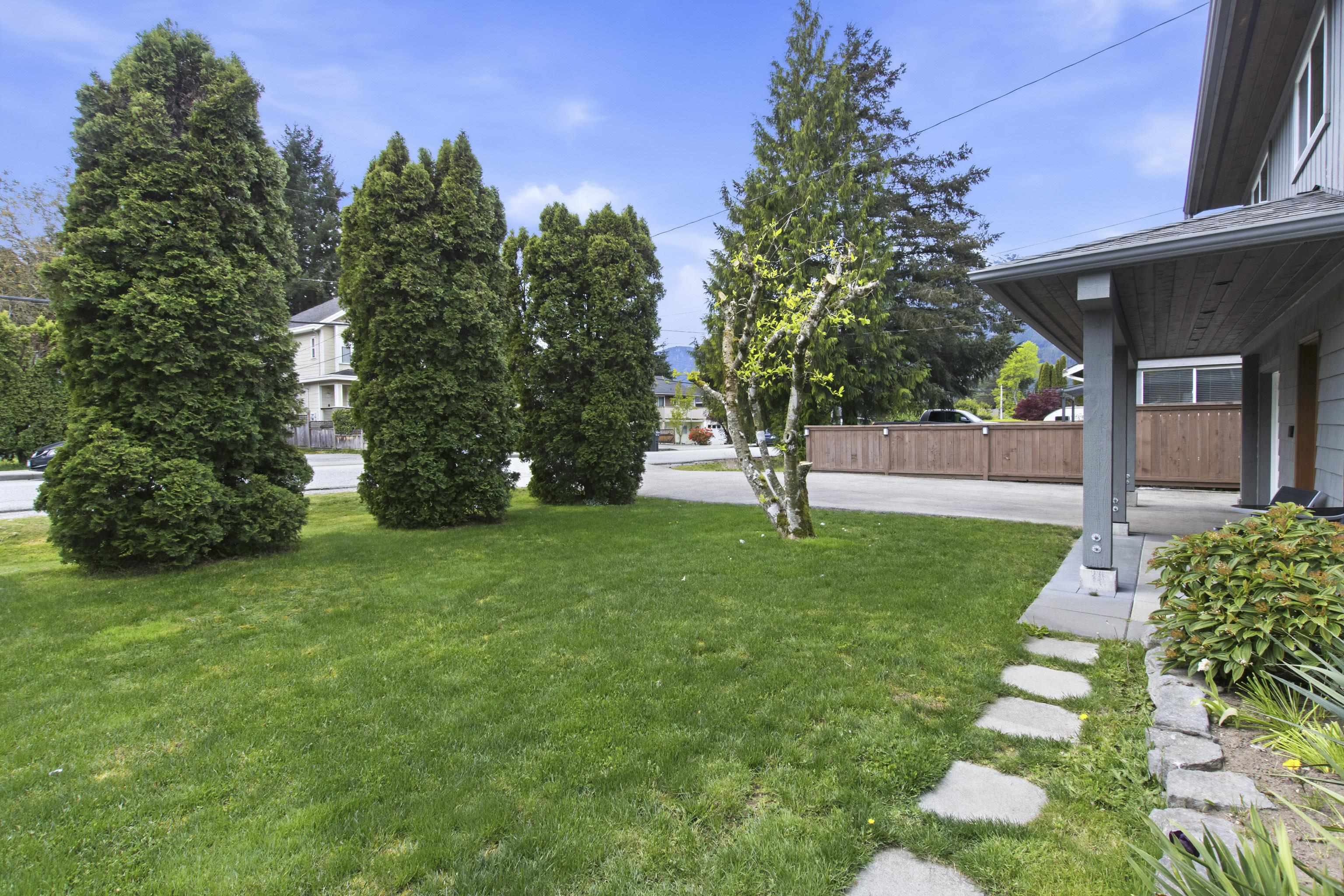 2101 DIAMOND ROAD