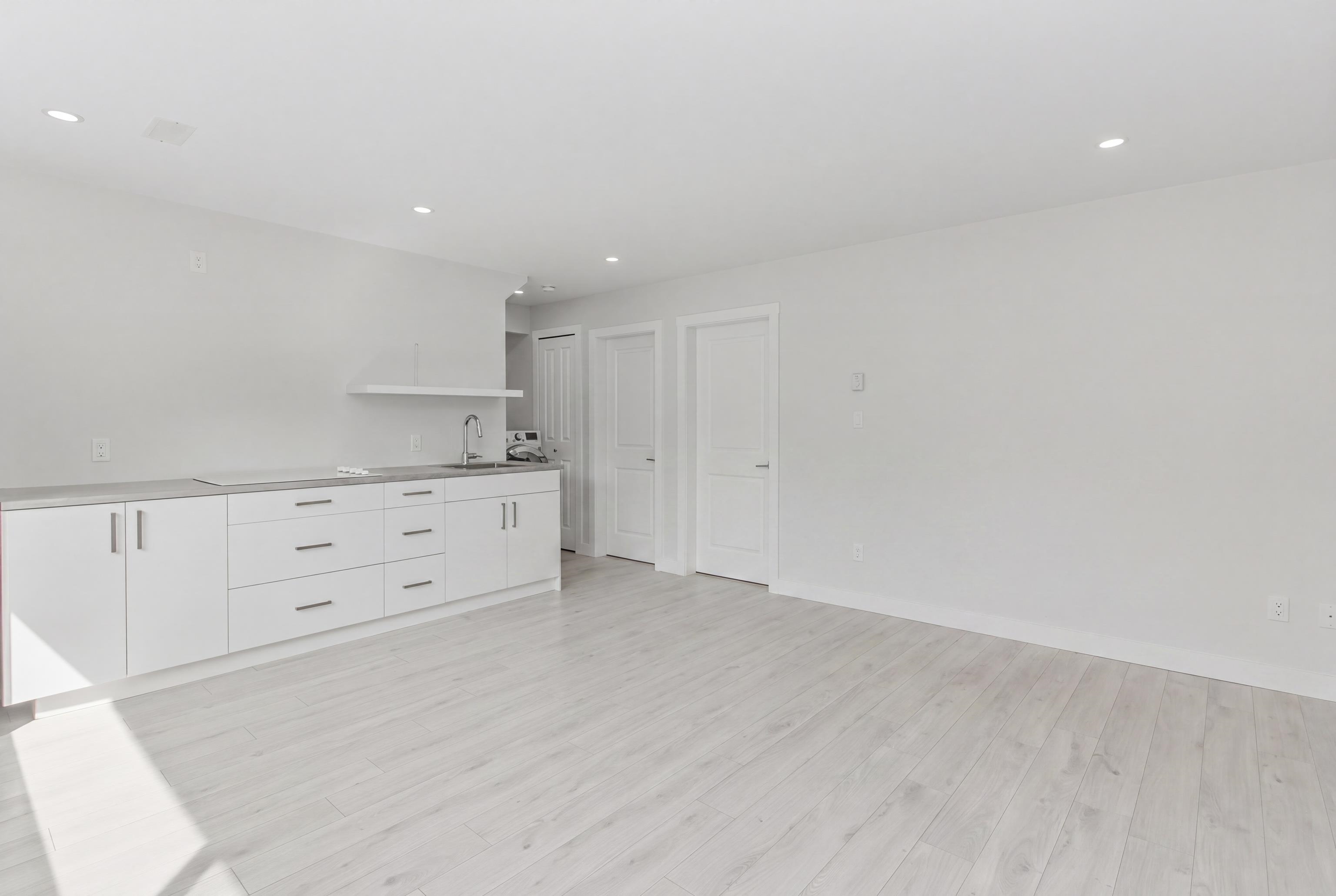 2101 DIAMOND ROAD
