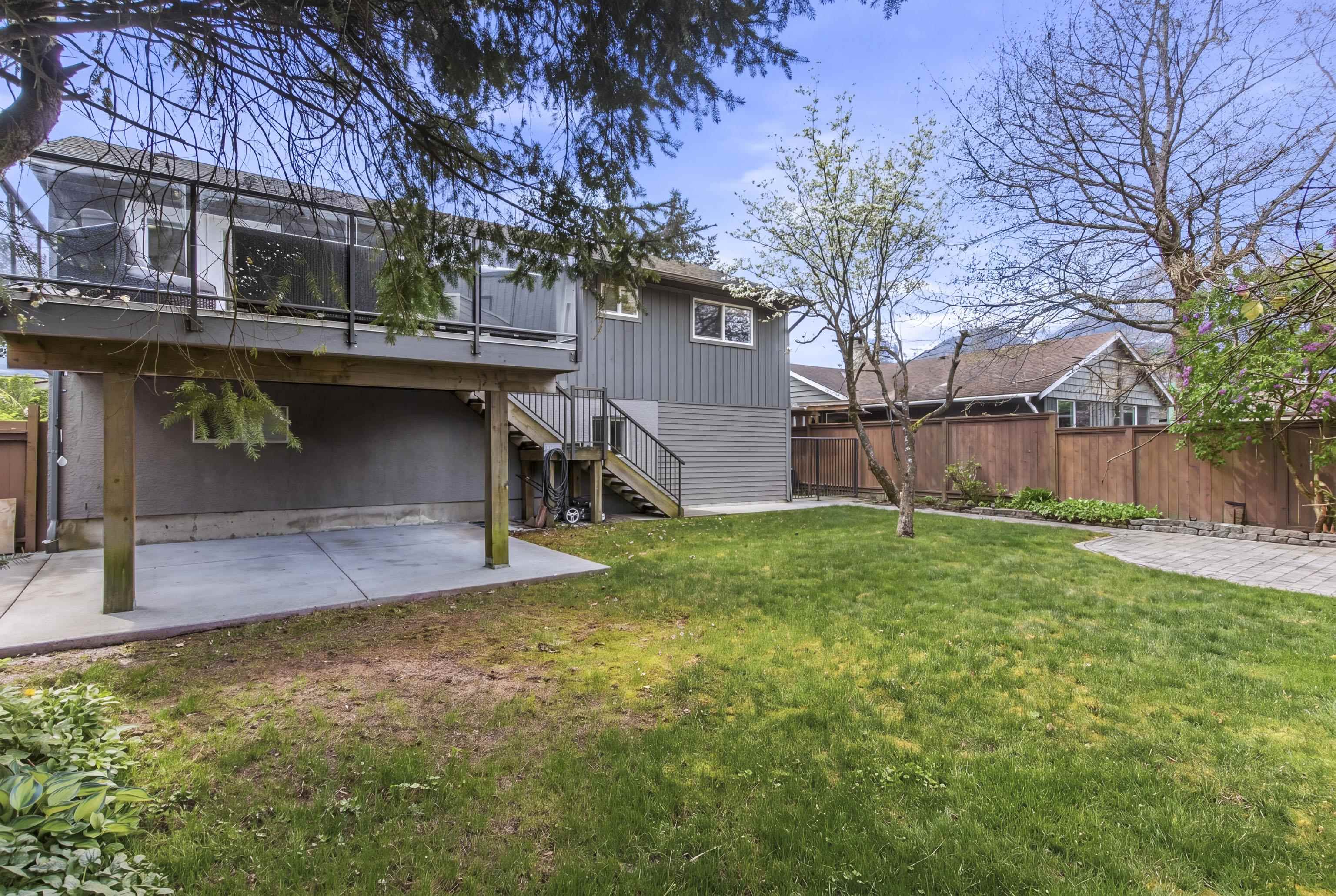 2101 DIAMOND ROAD