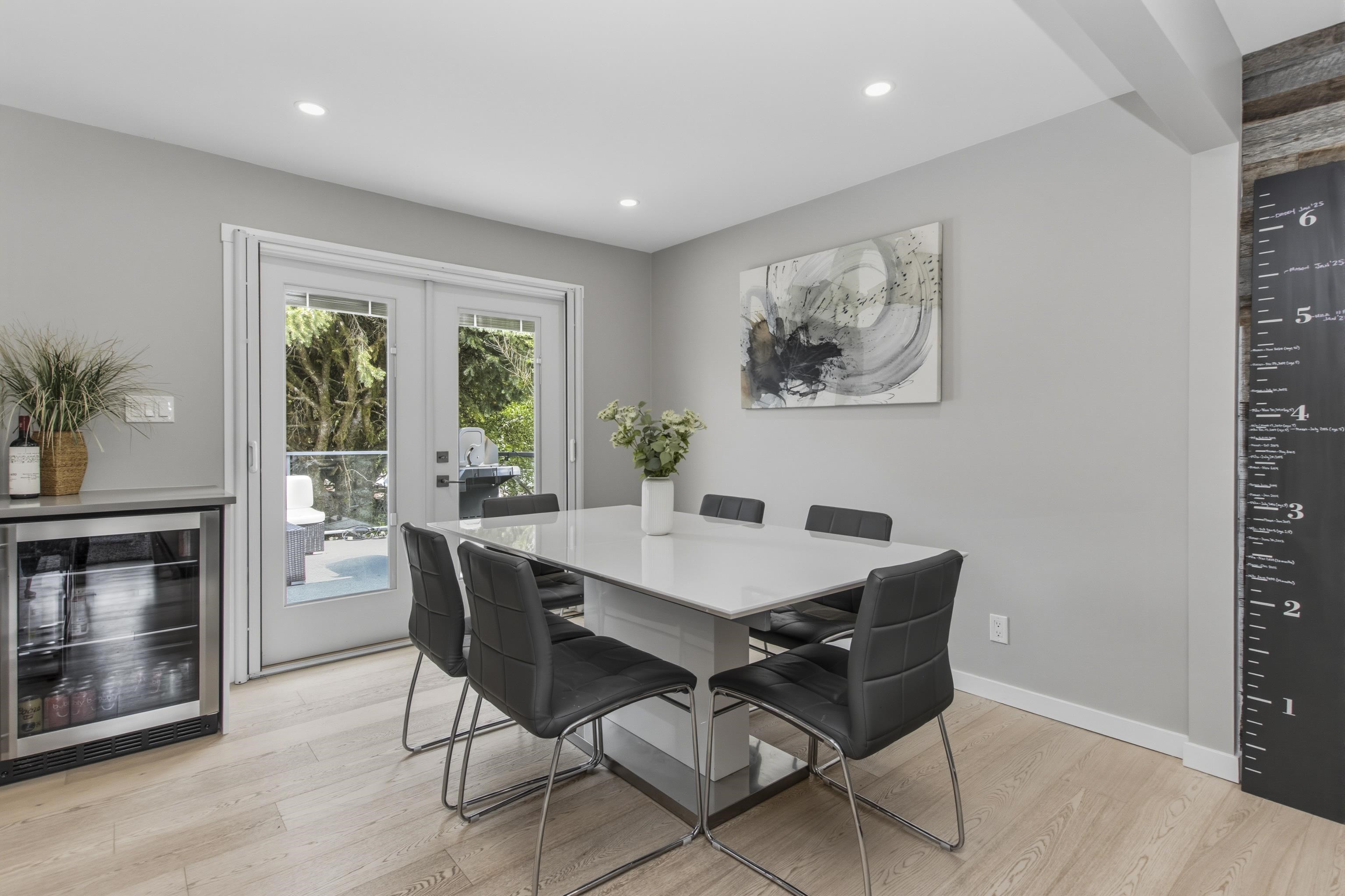 2101 DIAMOND ROAD