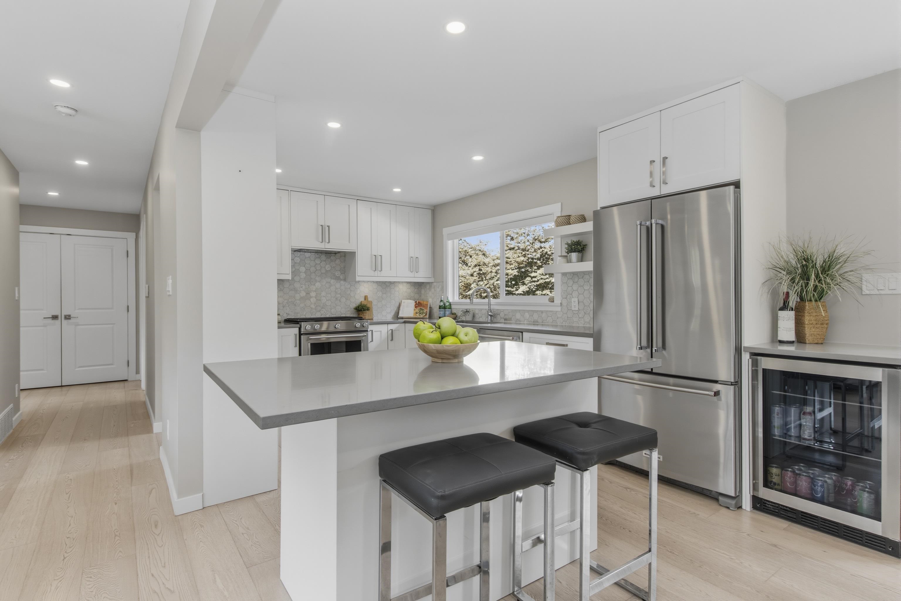 2101 DIAMOND ROAD
