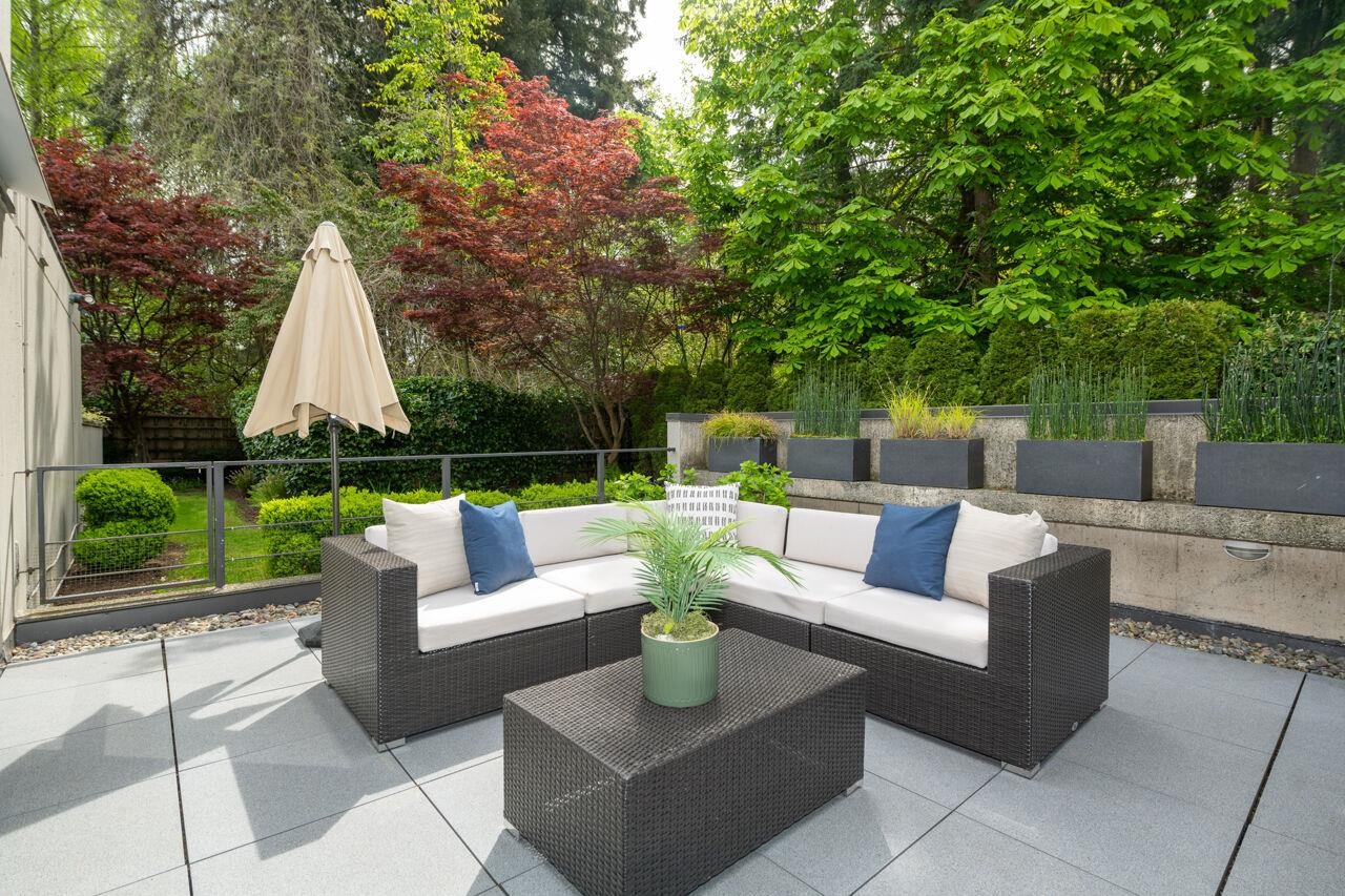 311 4900 CARTIER STREET Unit: 311