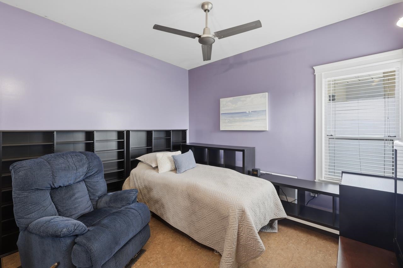301 20680 56 AVENUE Unit: 301