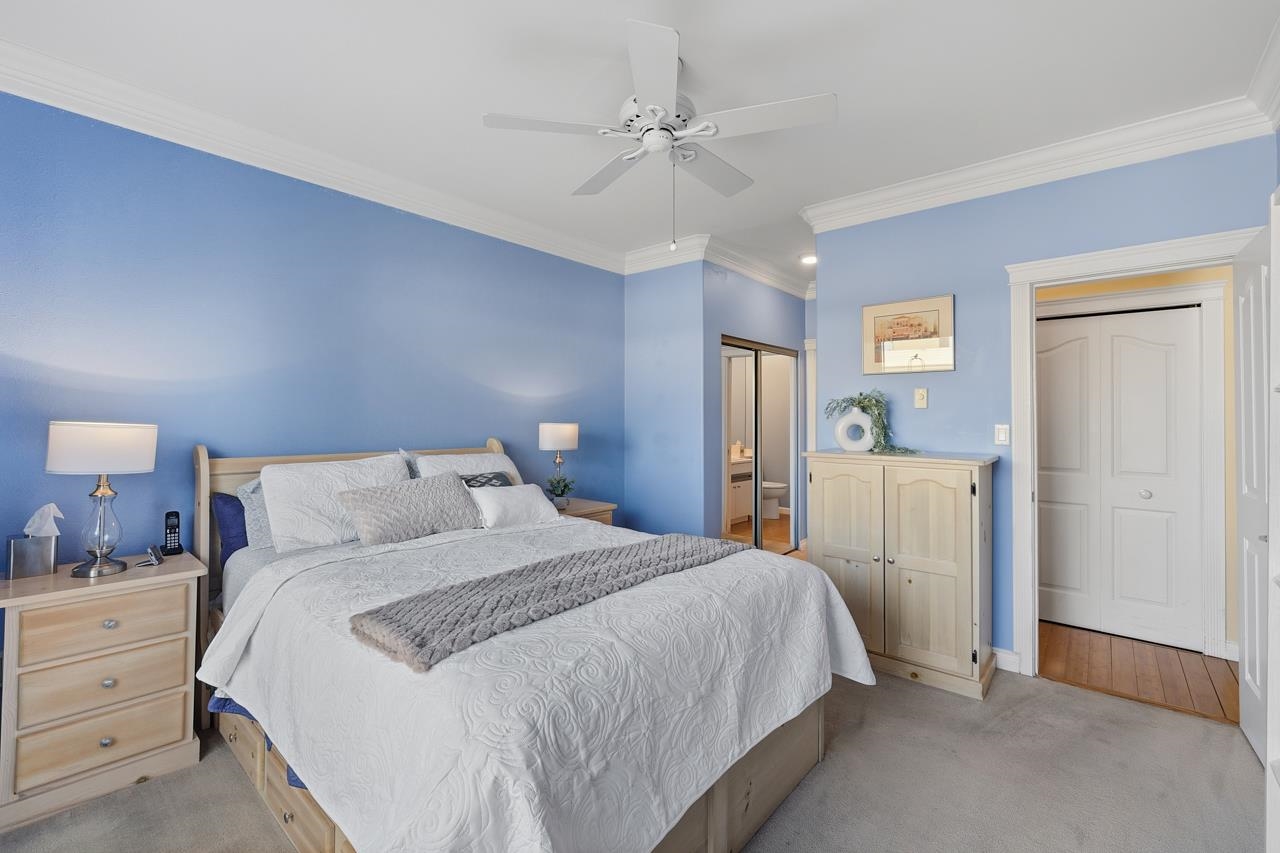 301 20680 56 AVENUE Unit: 301