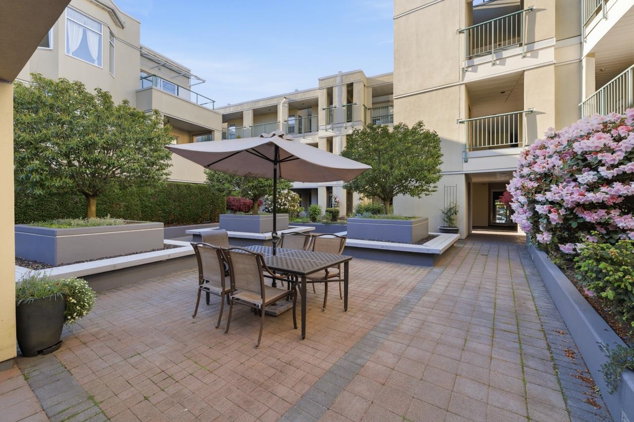 301 20680 56 AVENUE Unit: 301