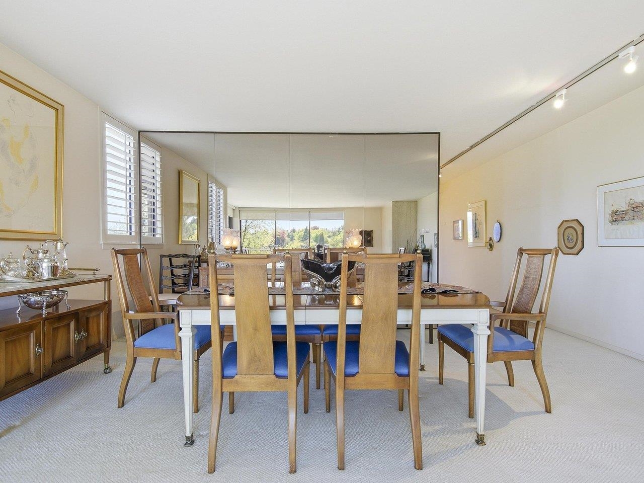 900 1685 W 14TH AVENUE Unit: 900