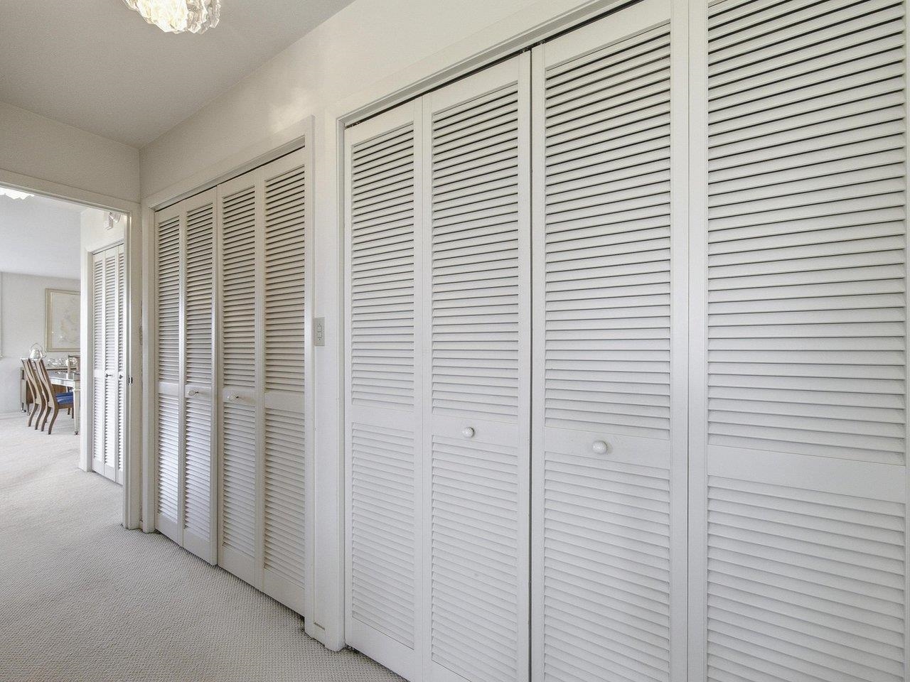 900 1685 W 14TH AVENUE Unit: 900