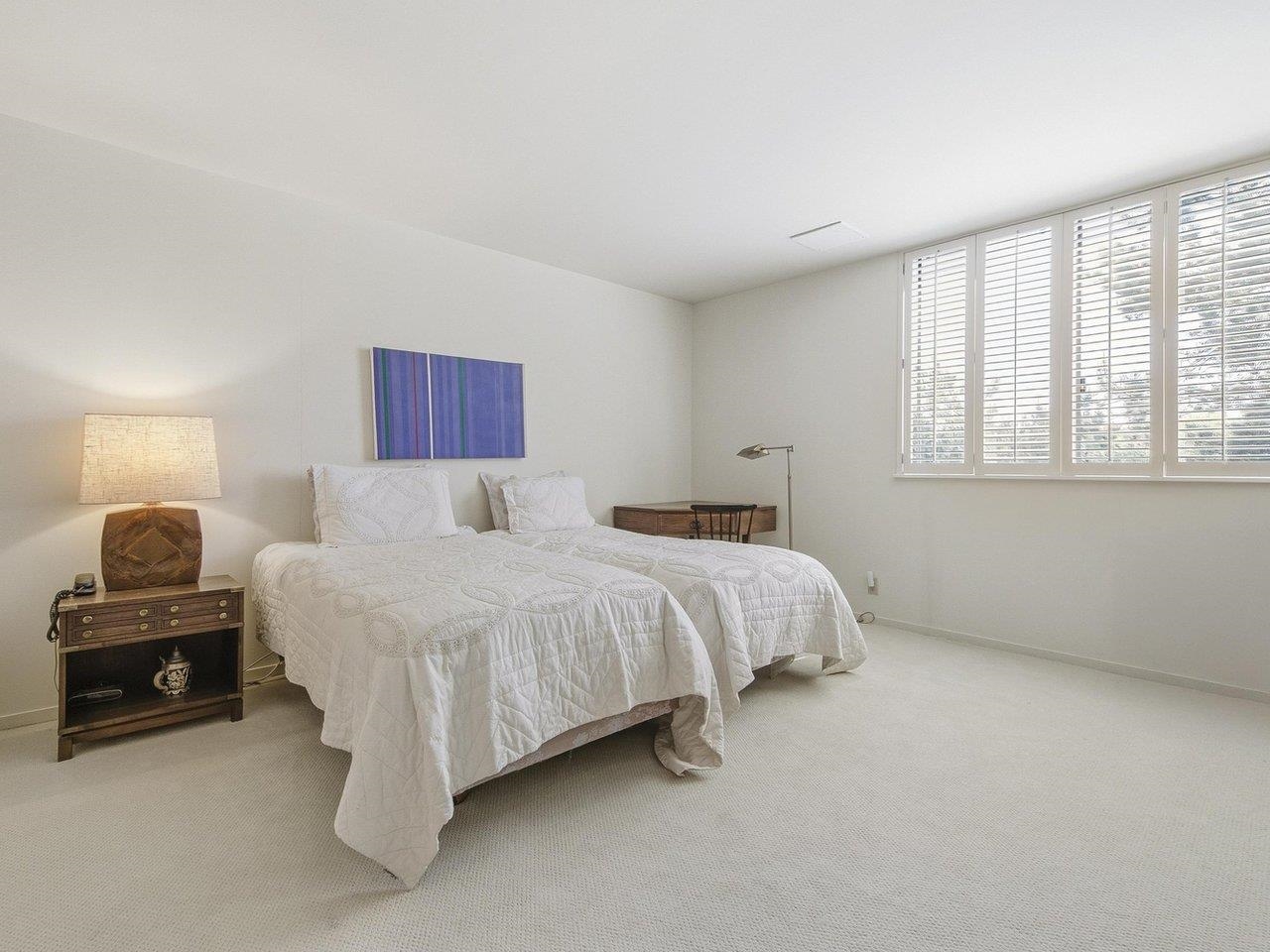 900 1685 W 14TH AVENUE Unit: 900