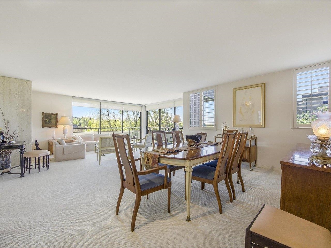 900 1685 W 14TH AVENUE Unit: 900