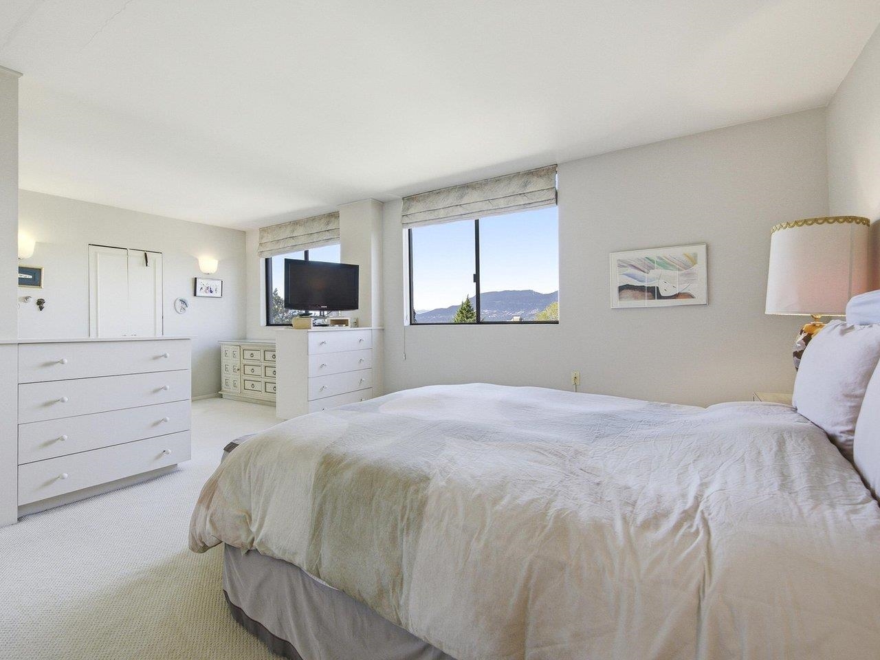 900 1685 W 14TH AVENUE Unit: 900