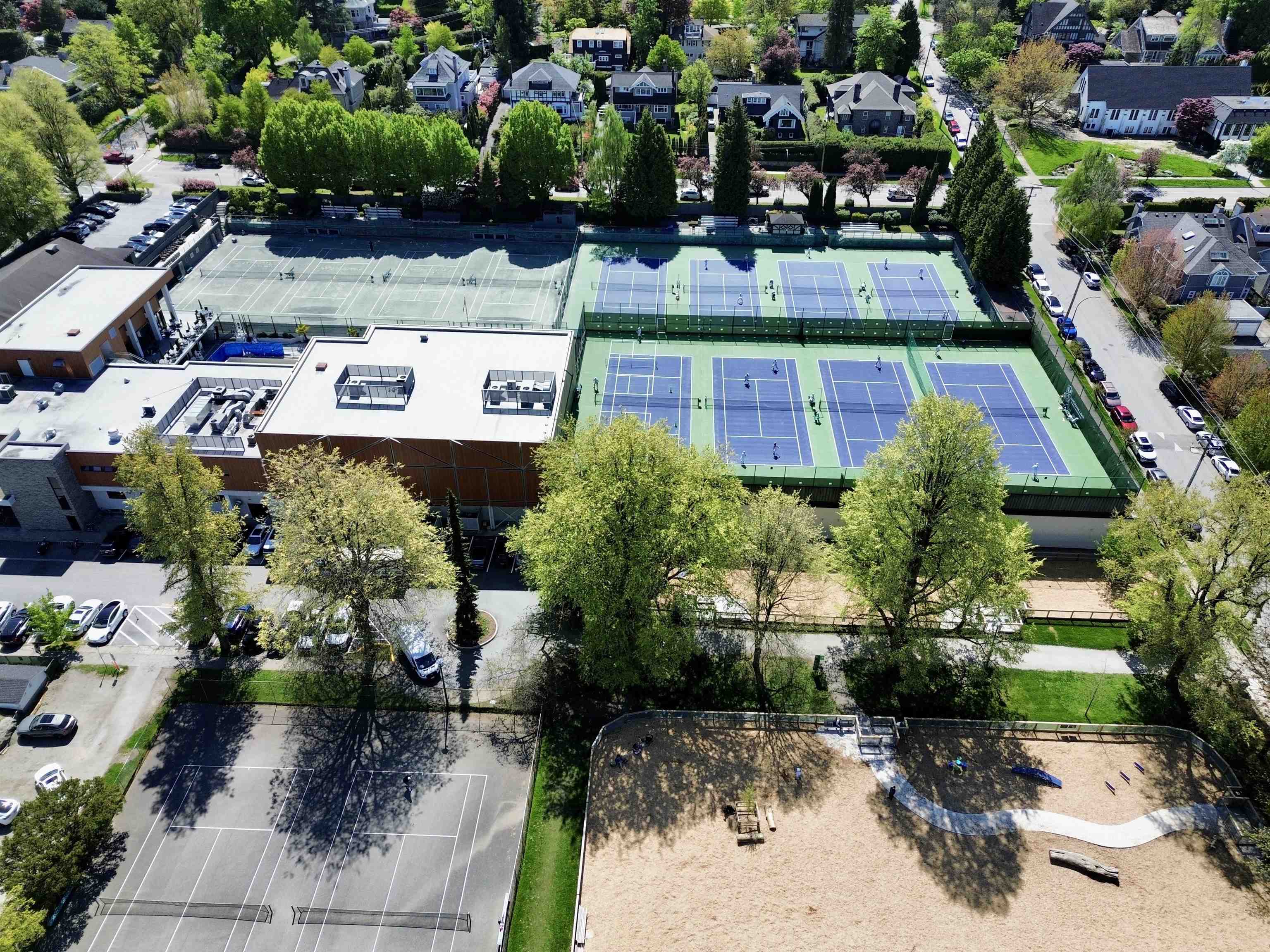 900 1685 W 14TH AVENUE Unit: 900