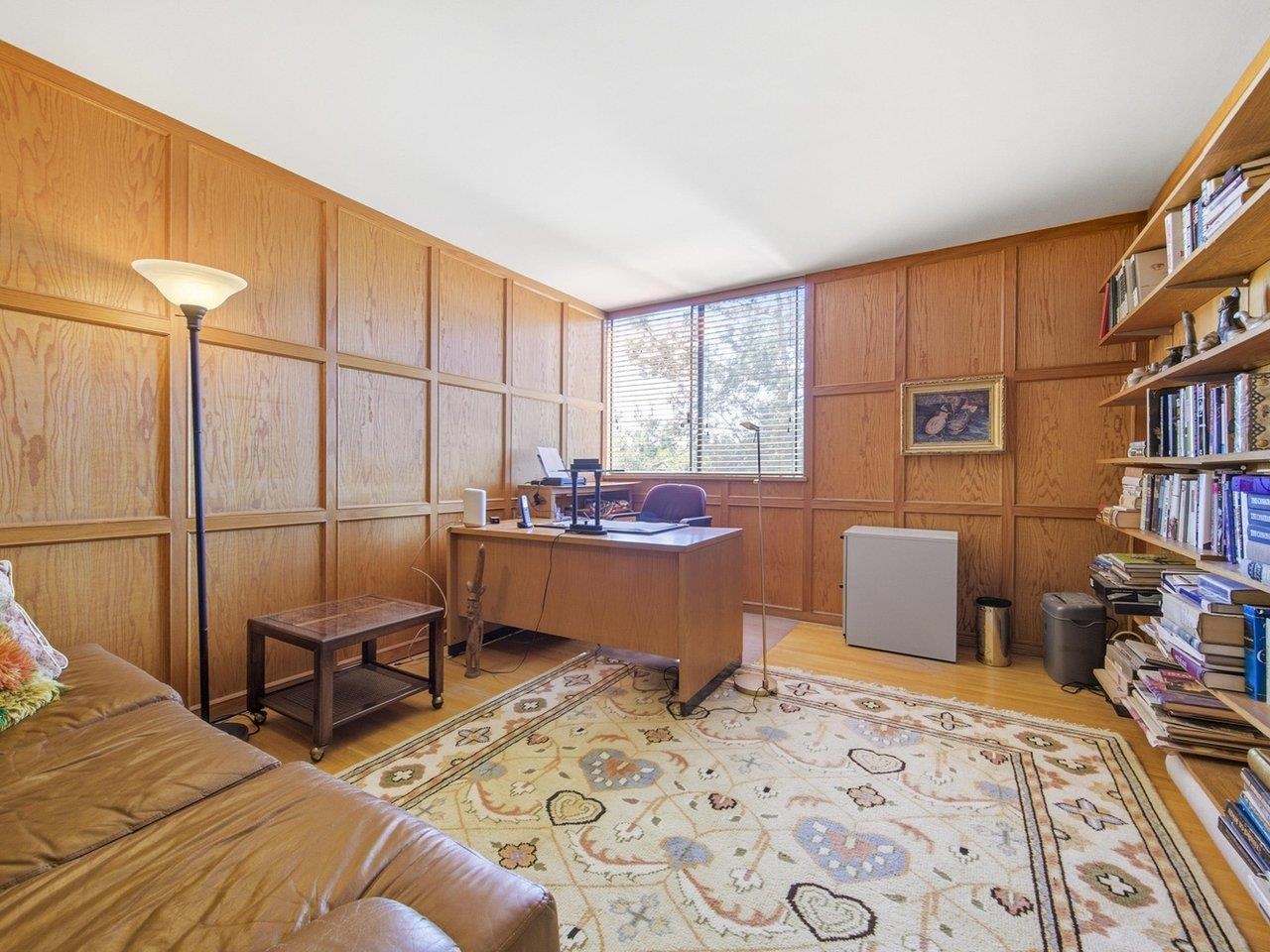 900 1685 W 14TH AVENUE Unit: 900