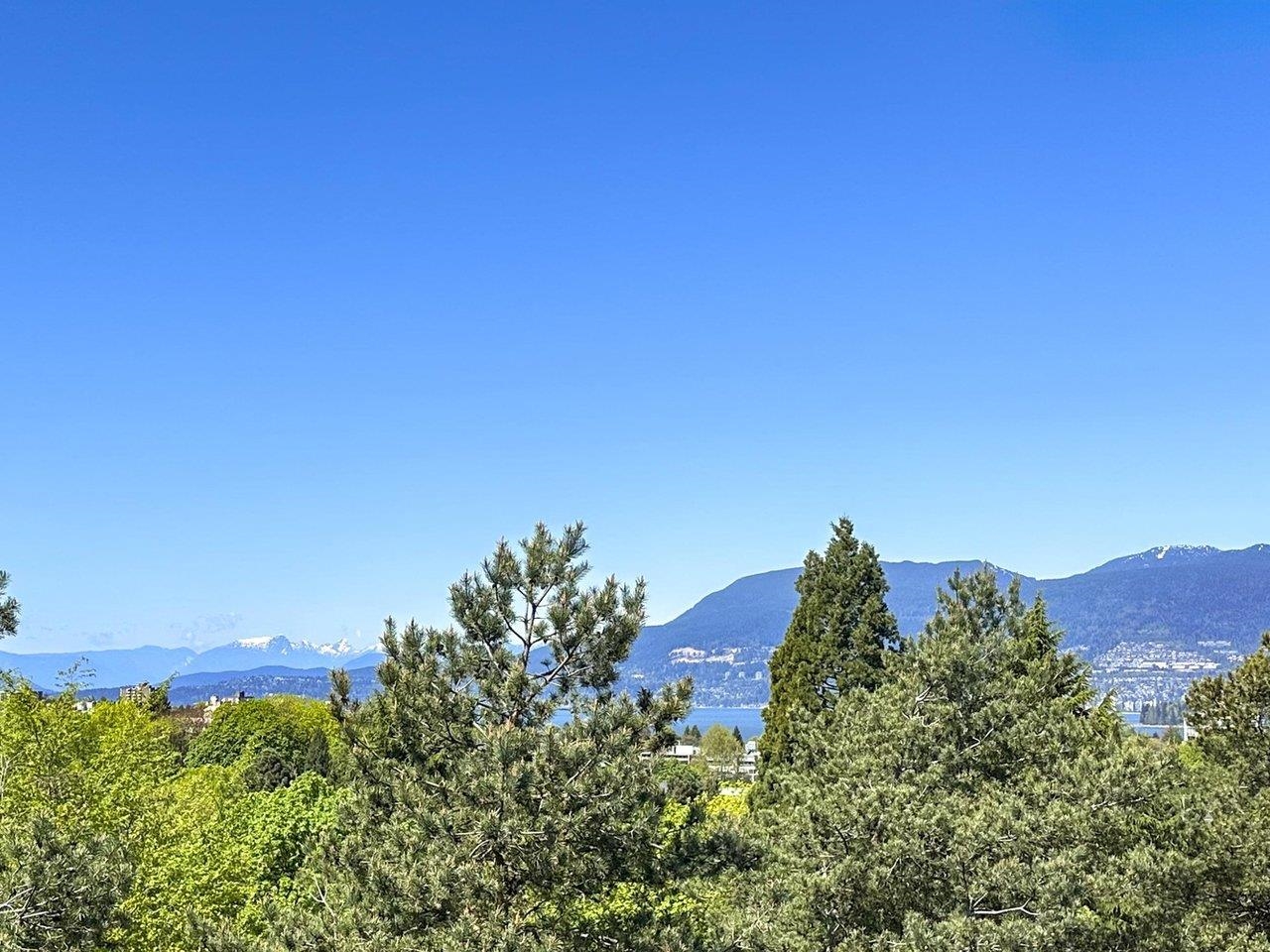 900 1685 W 14TH AVENUE Unit: 900