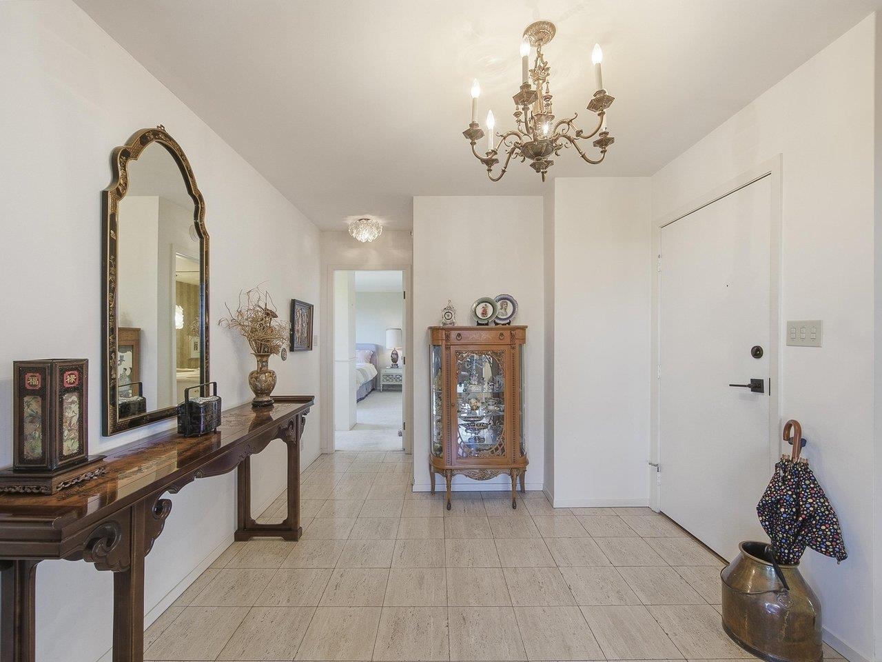 900 1685 W 14TH AVENUE Unit: 900
