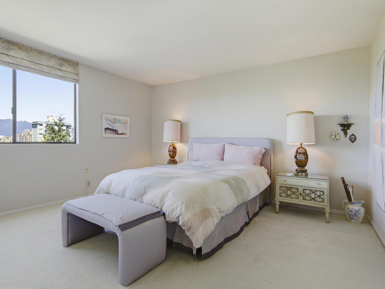 900 1685 W 14TH AVENUE Unit: 900
