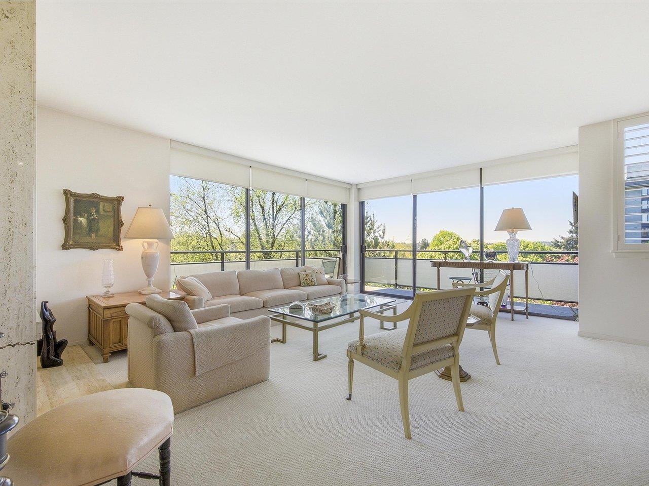 900 1685 W 14TH AVENUE Unit: 900
