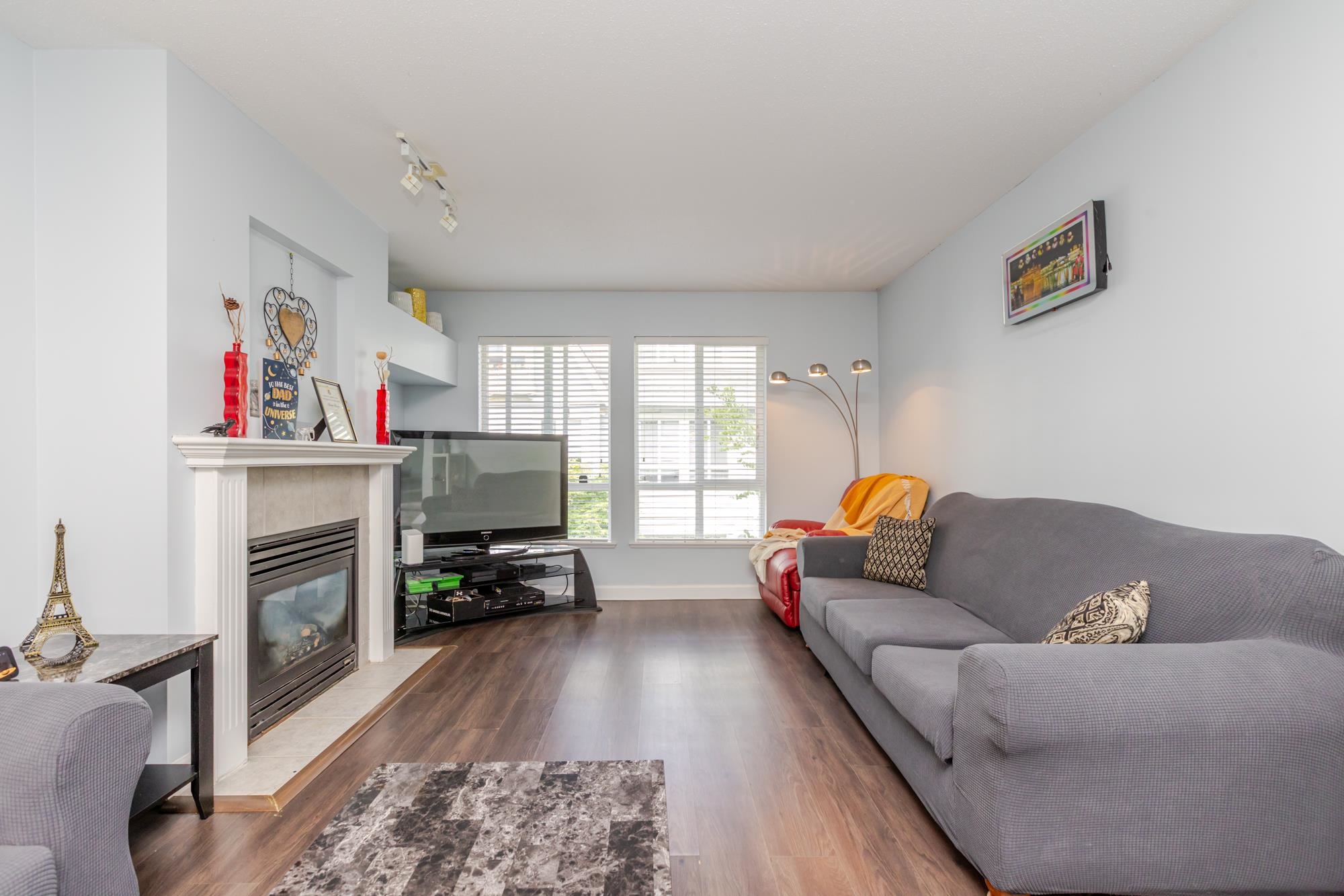 74 16388 85 AVE AVENUE Unit: 74