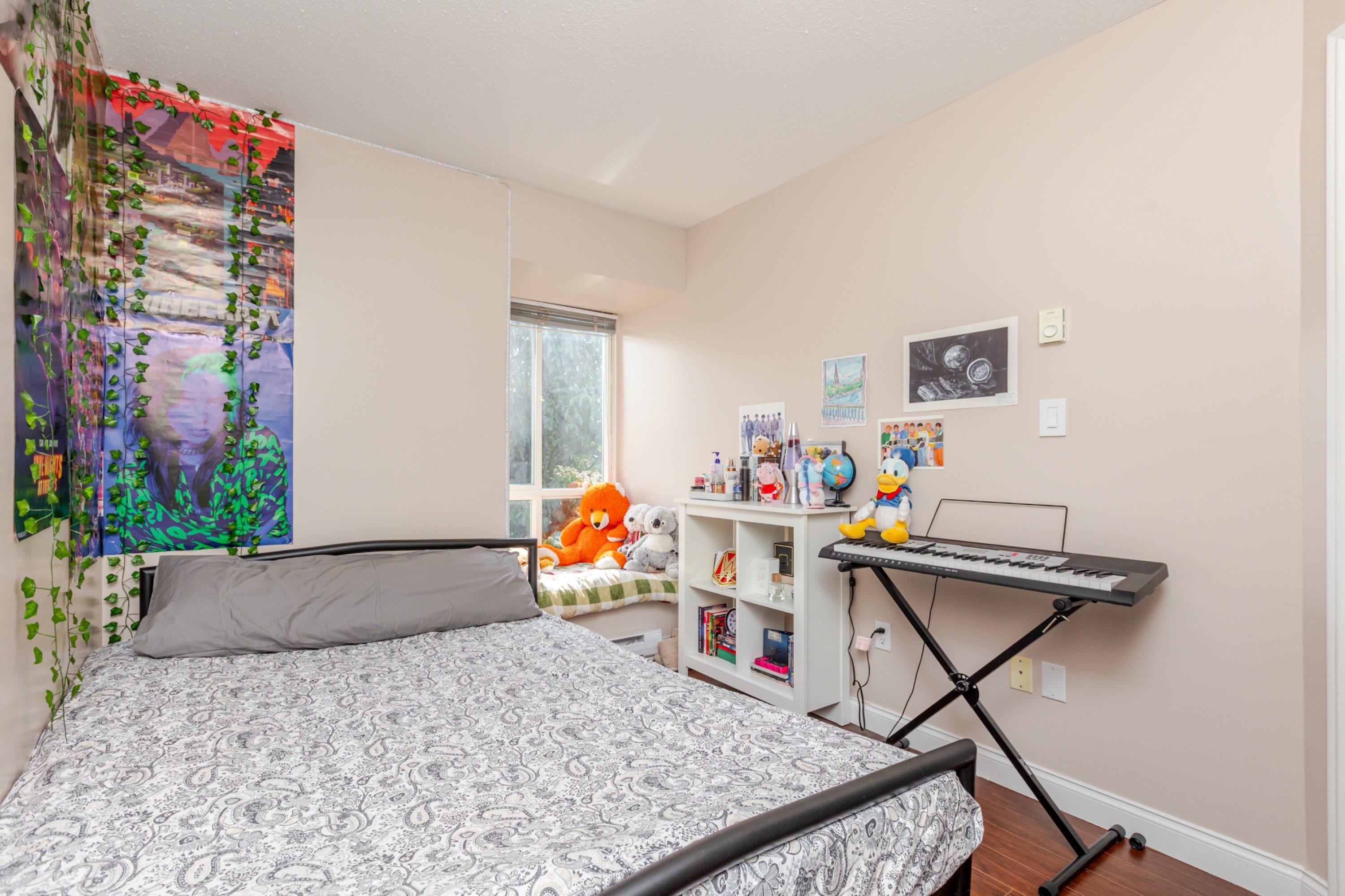 74 16388 85 AVE AVENUE Unit: 74