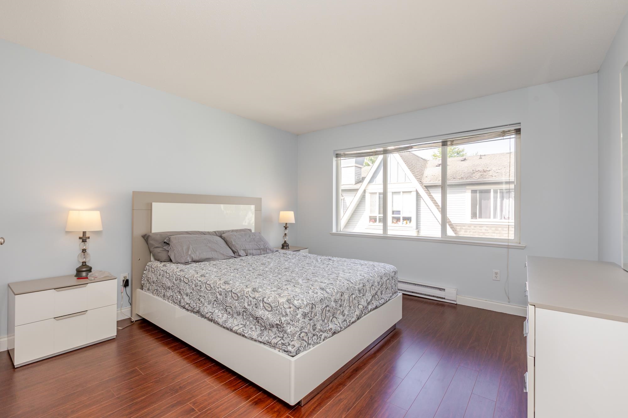 74 16388 85 AVE AVENUE Unit: 74
