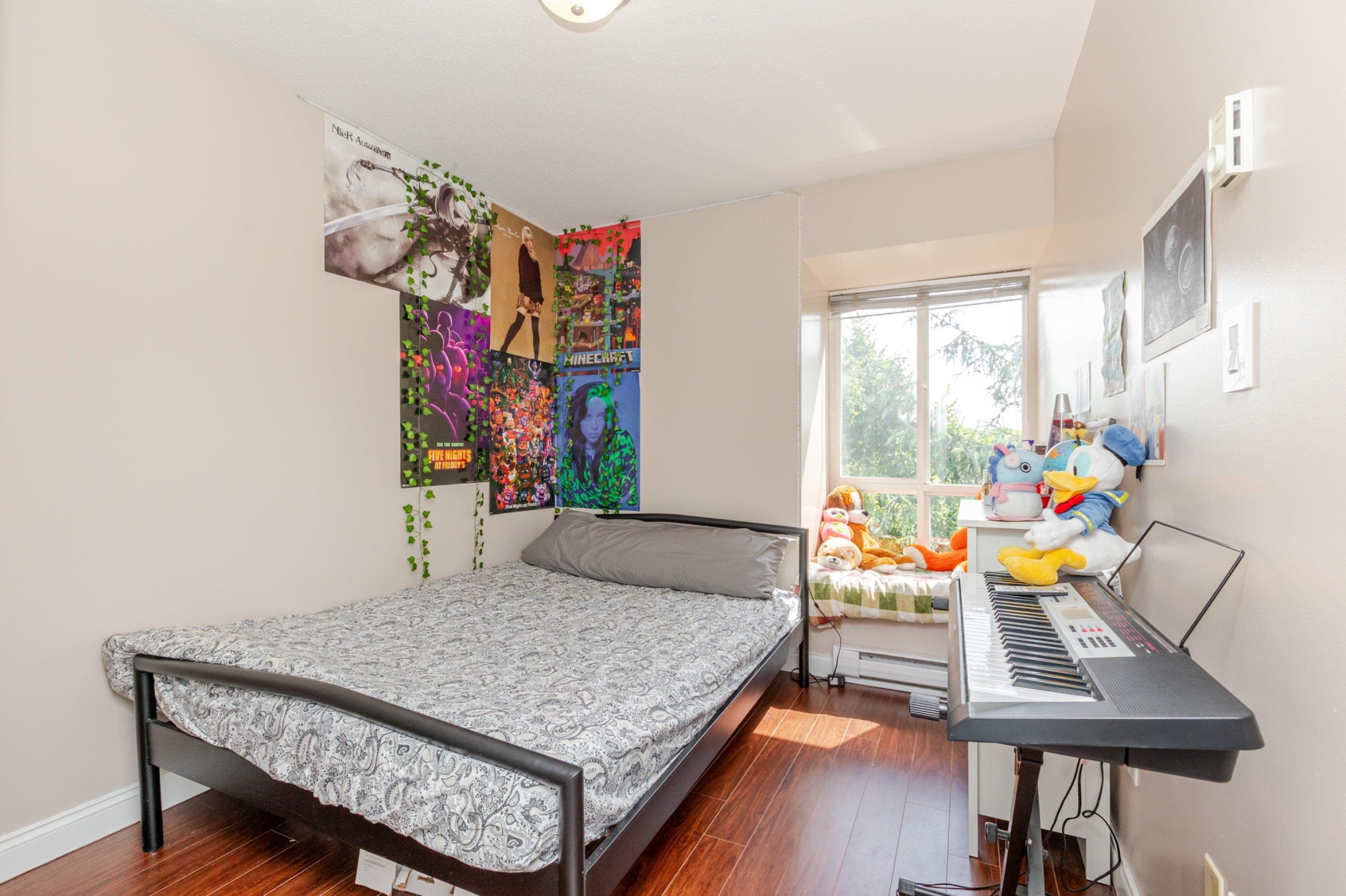 74 16388 85 AVE AVENUE Unit: 74
