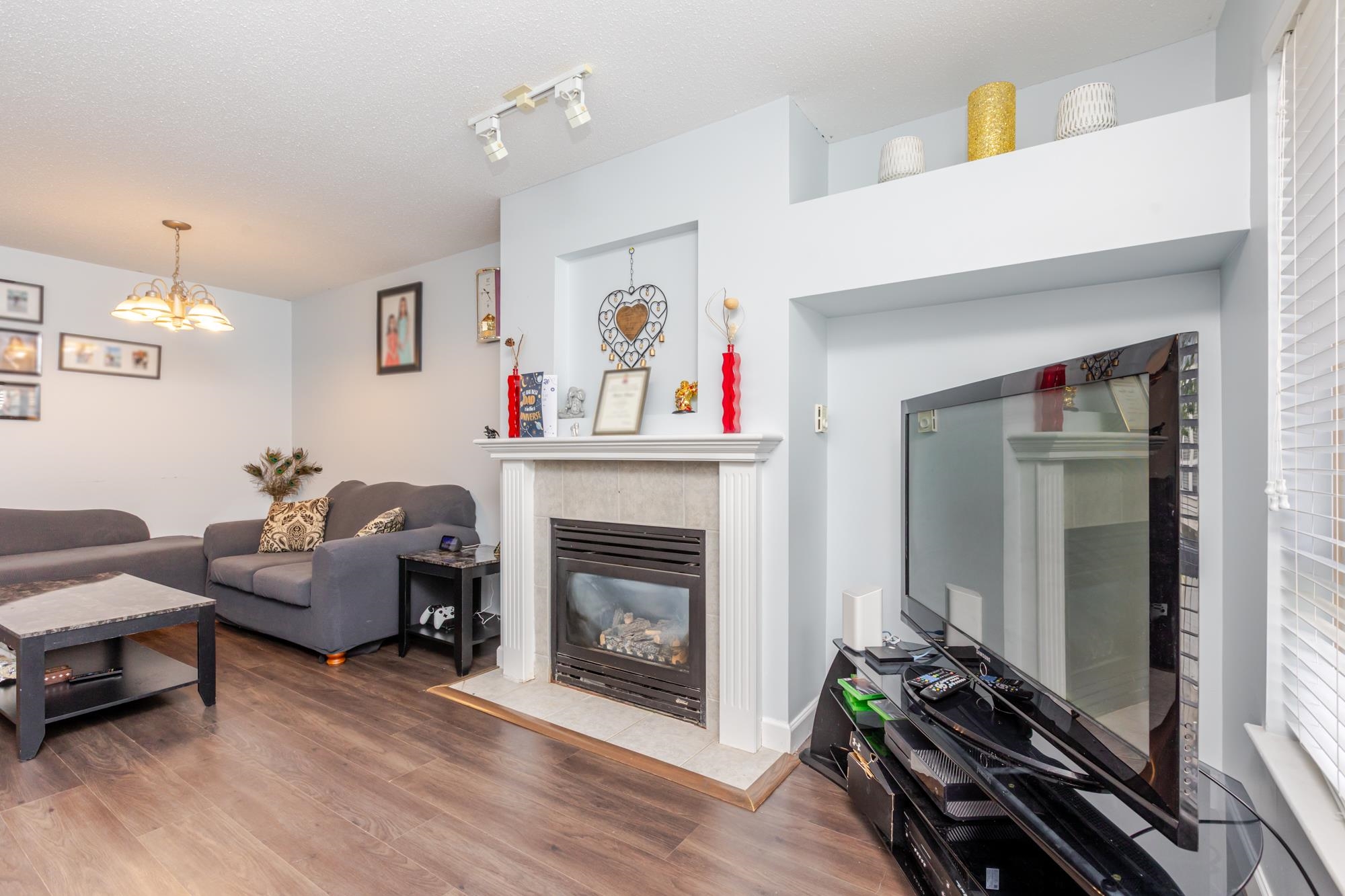 74 16388 85 AVE AVENUE Unit: 74