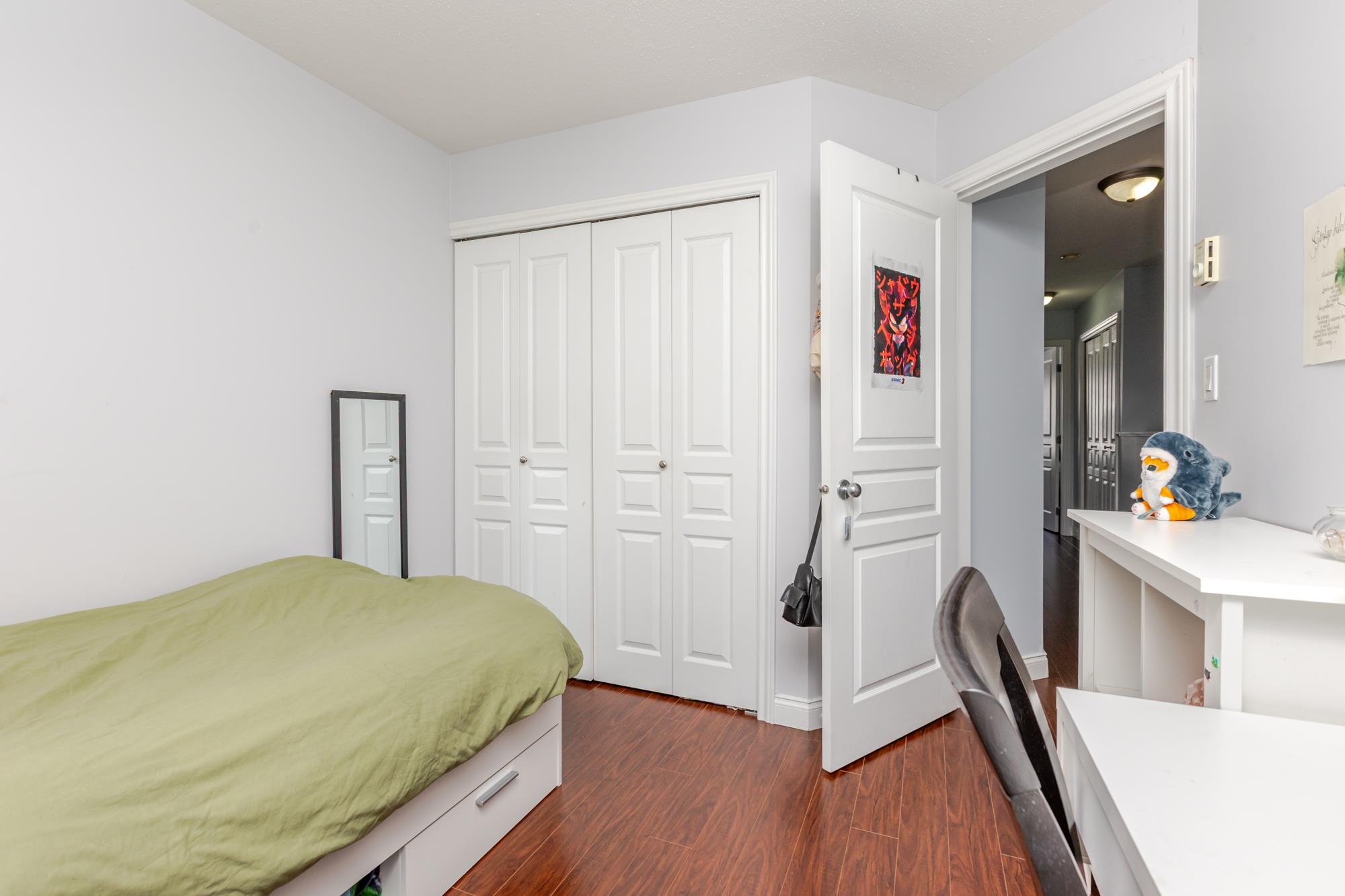 74 16388 85 AVE AVENUE Unit: 74