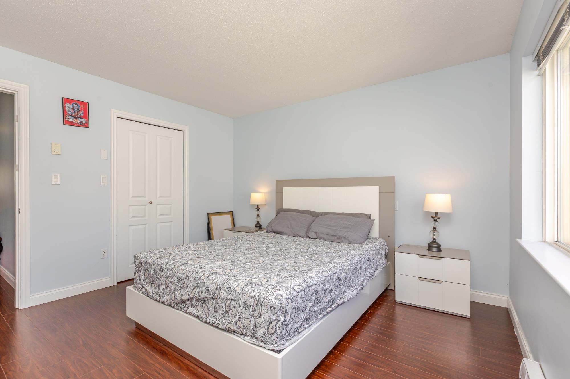 74 16388 85 AVE AVENUE Unit: 74