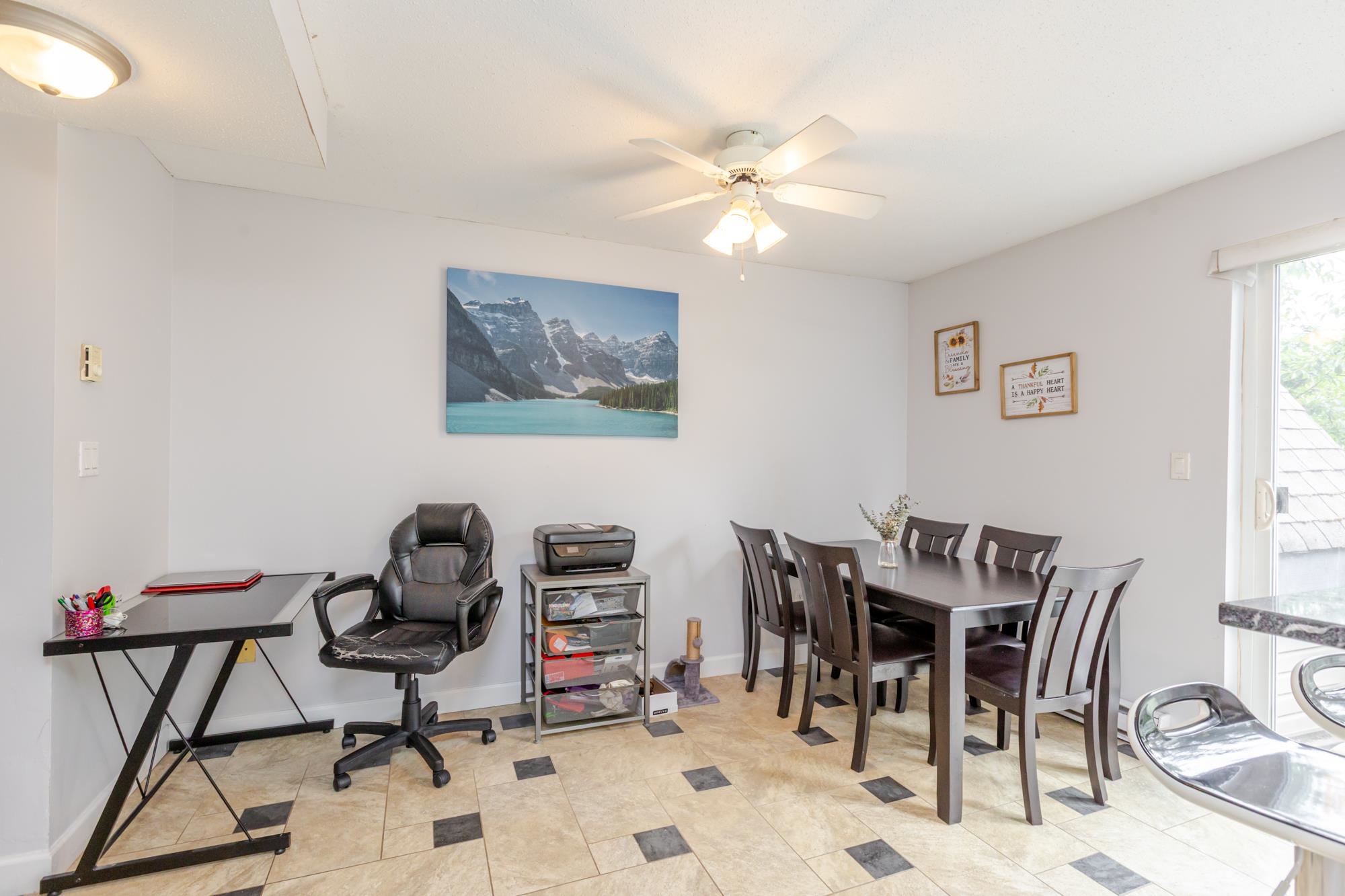 74 16388 85 AVE AVENUE Unit: 74