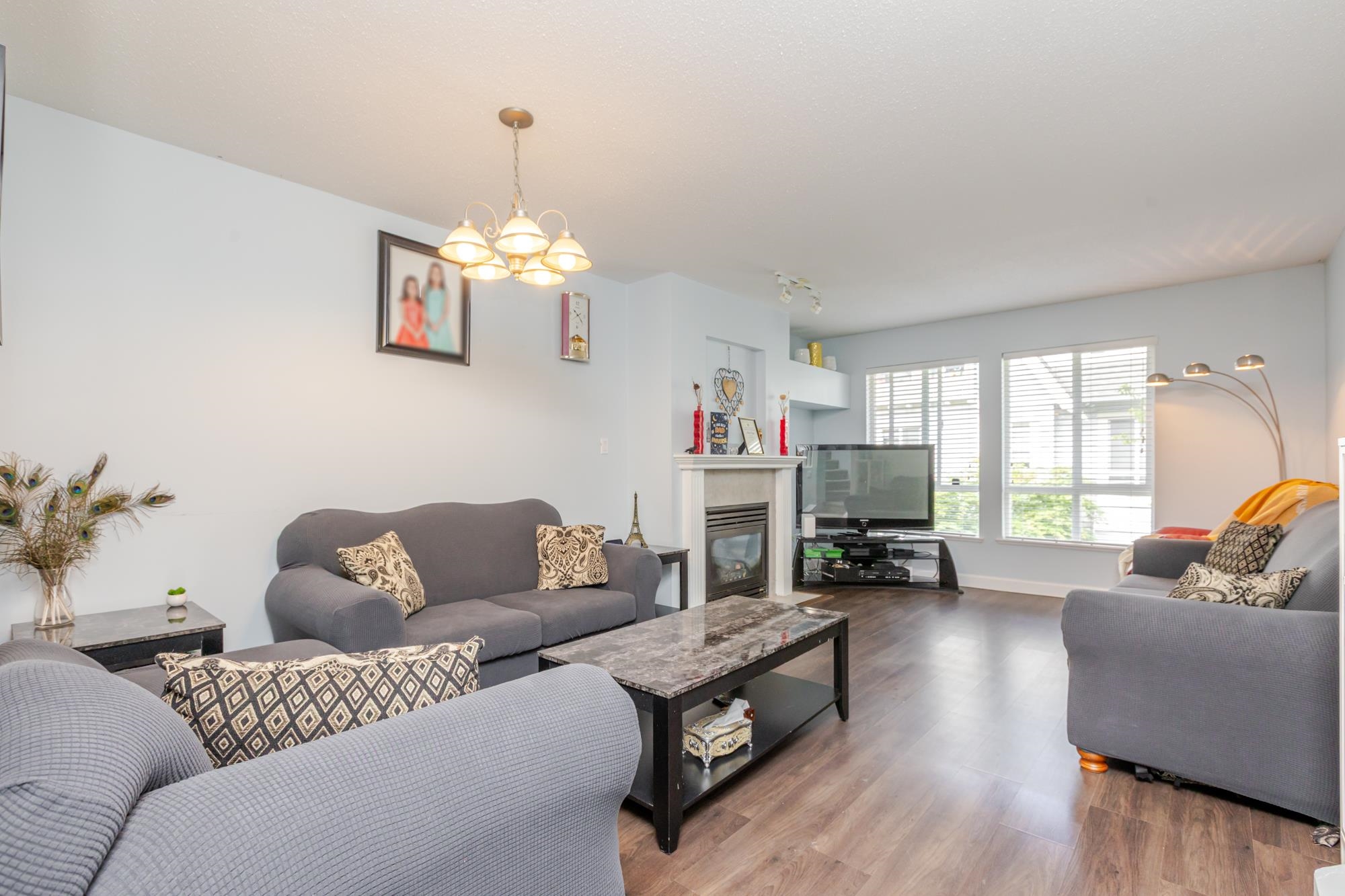 74 16388 85 AVE AVENUE Unit: 74