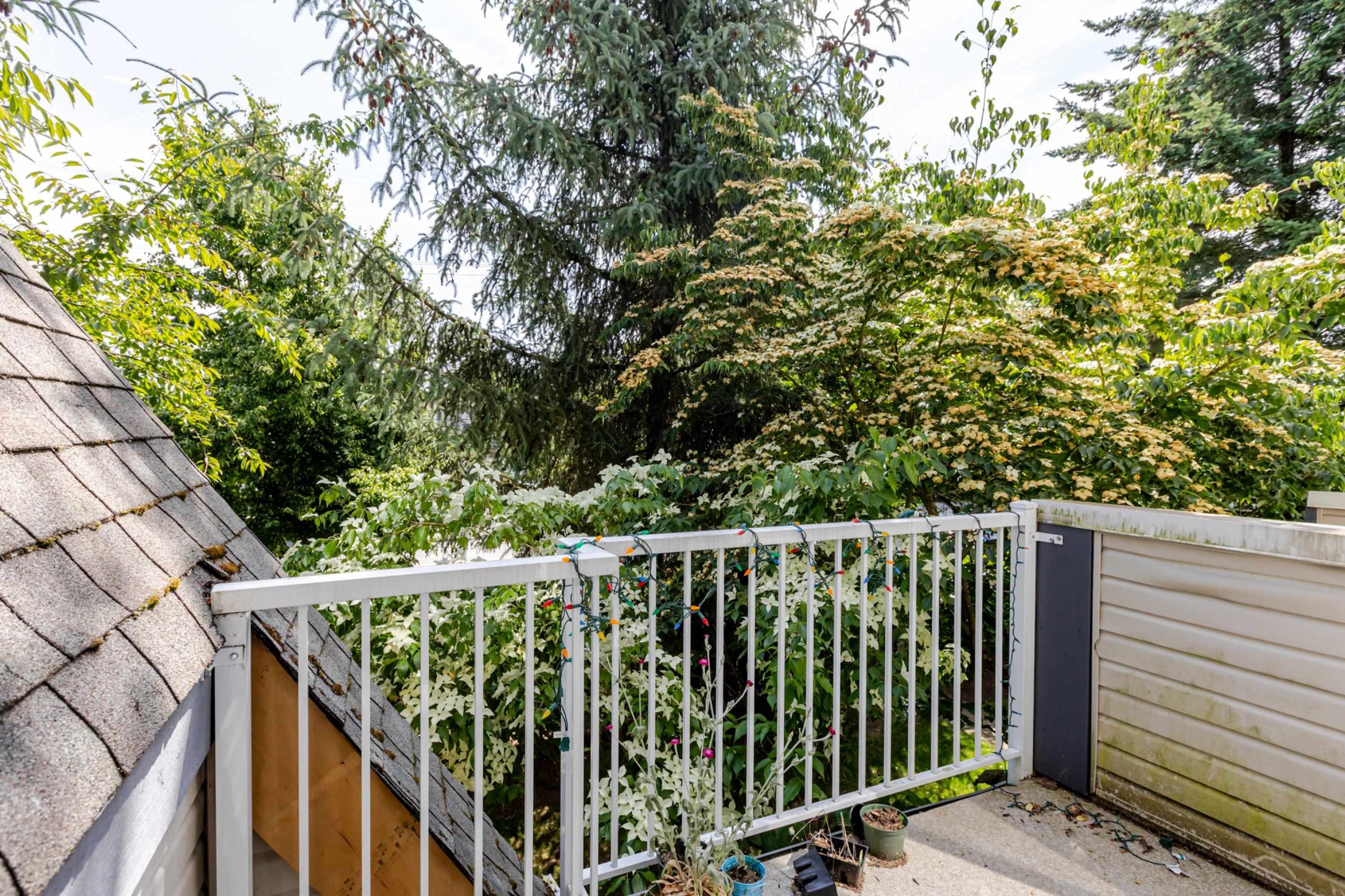 74 16388 85 AVE AVENUE Unit: 74