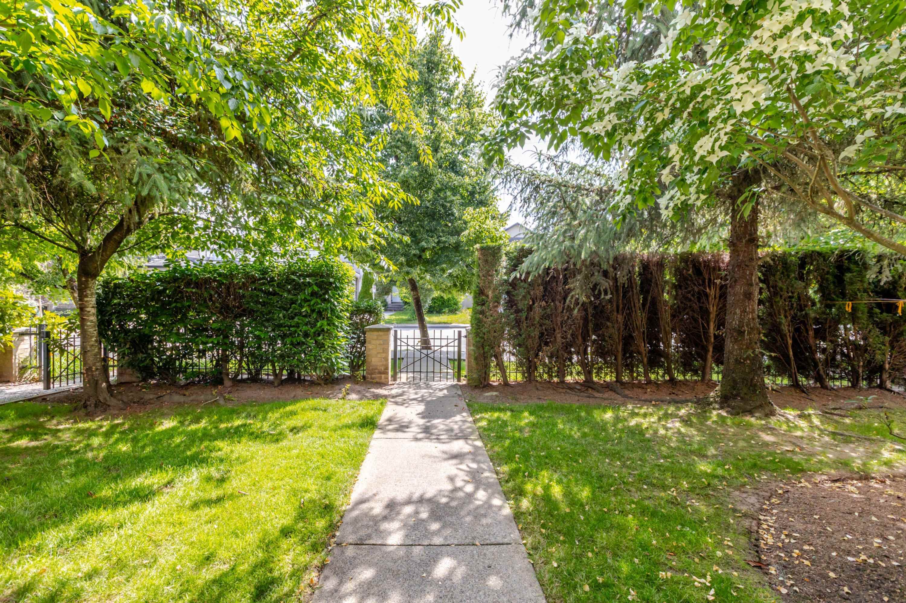 74 16388 85 AVE AVENUE Unit: 74