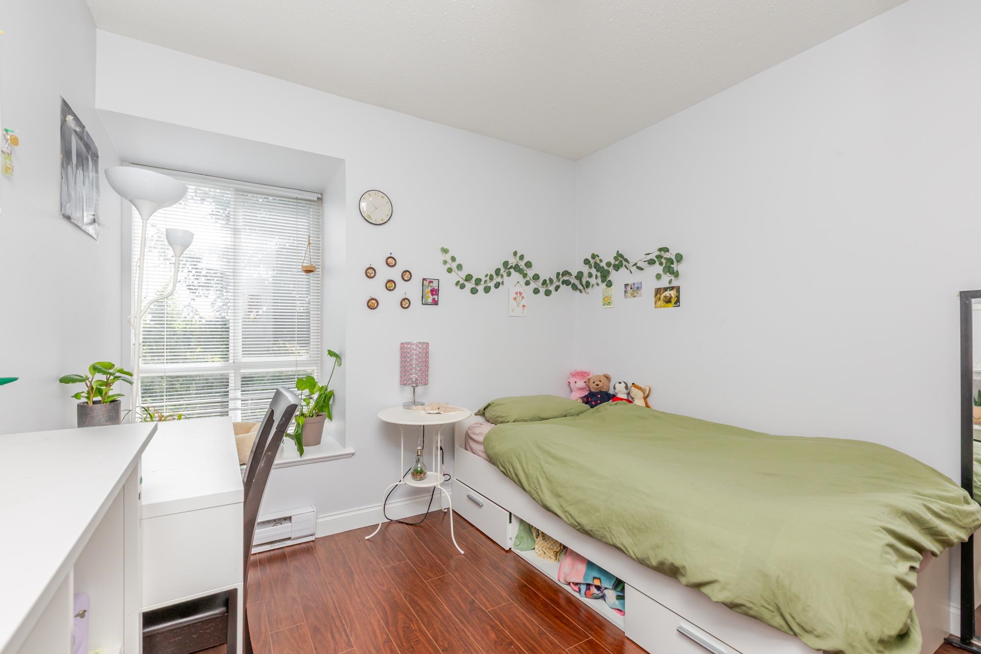 74 16388 85 AVE AVENUE Unit: 74