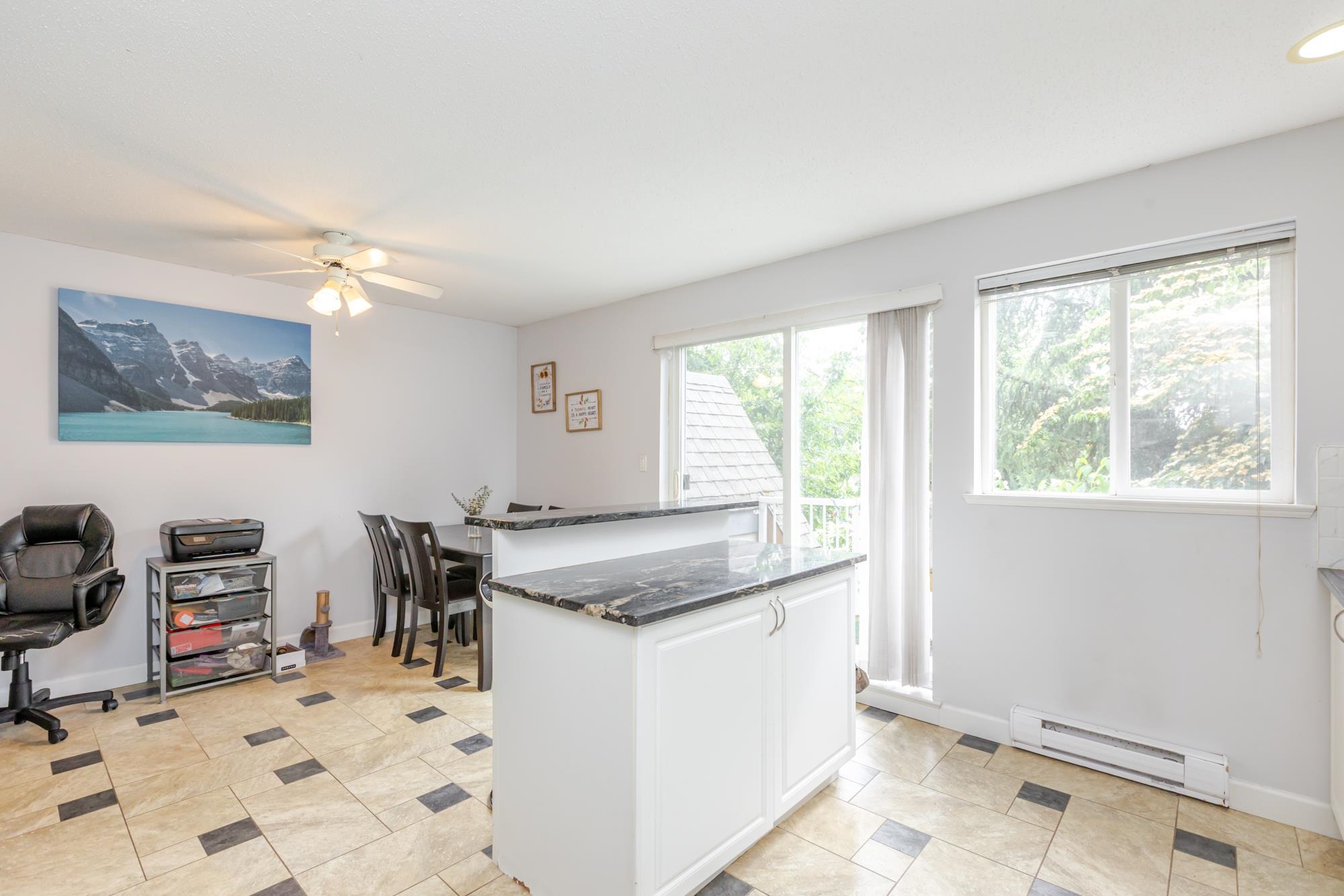 74 16388 85 AVE AVENUE Unit: 74