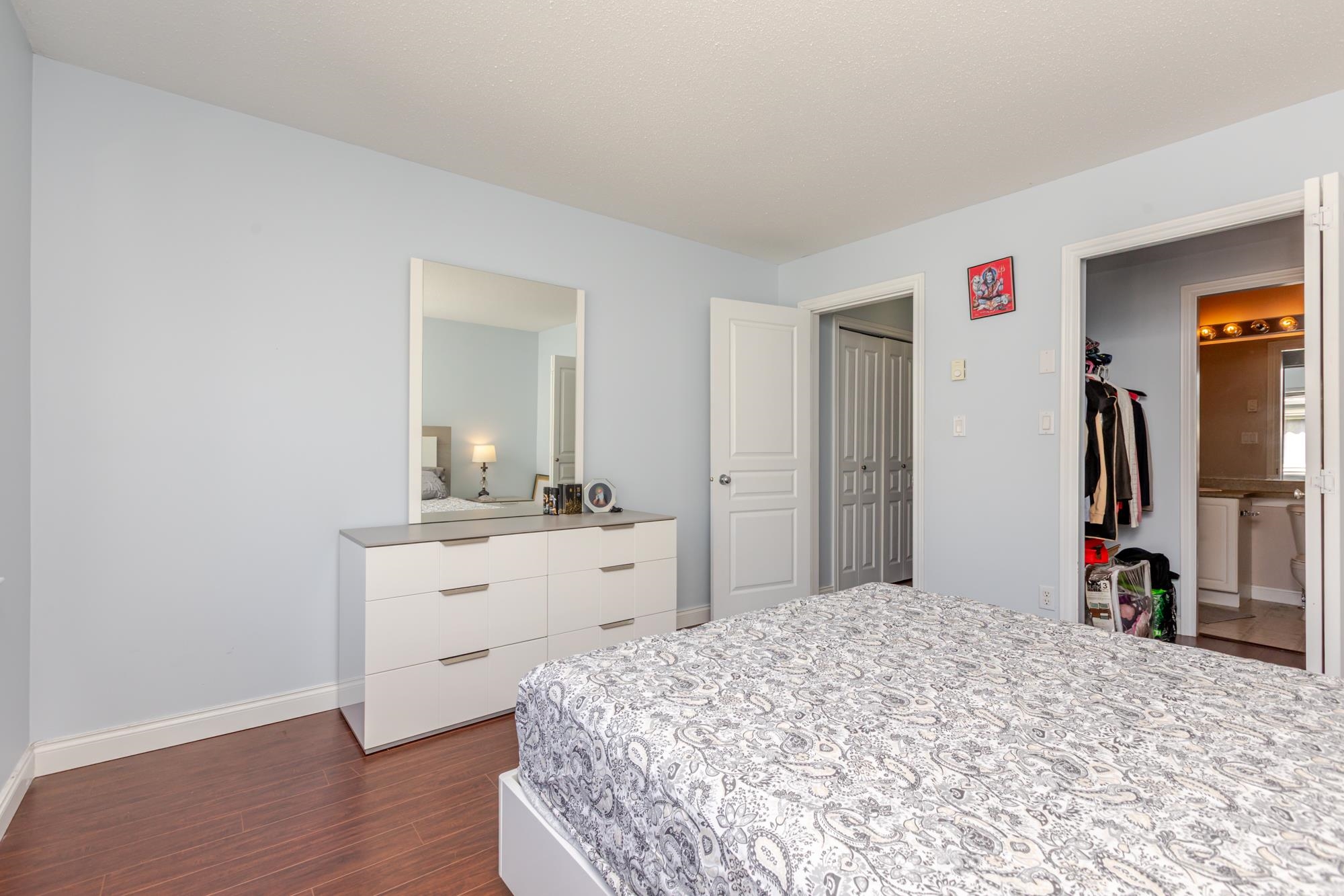 74 16388 85 AVE AVENUE Unit: 74