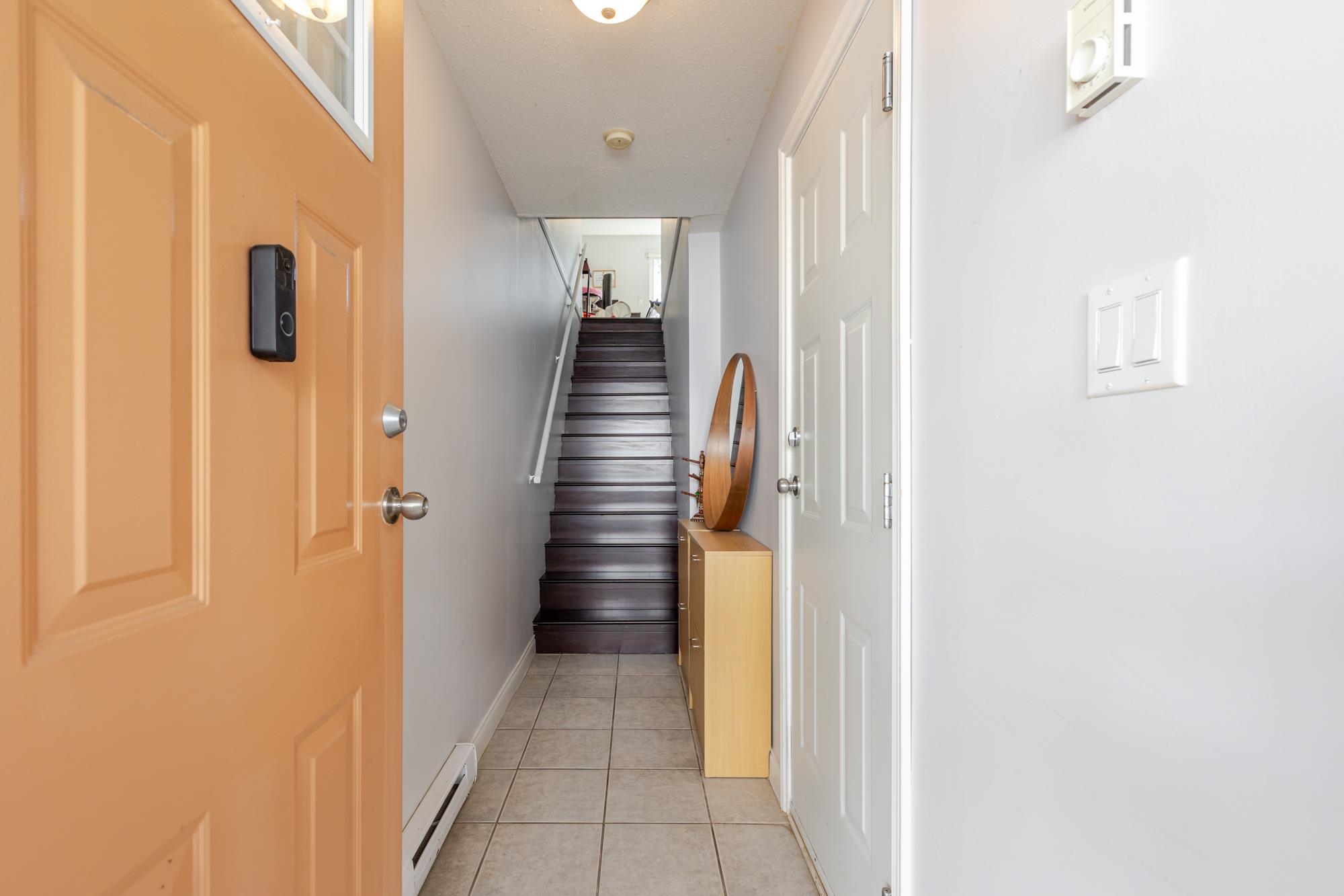 74 16388 85 AVE AVENUE Unit: 74