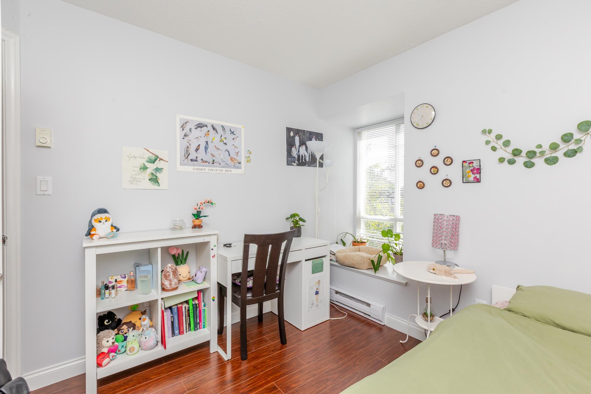 74 16388 85 AVE AVENUE Unit: 74