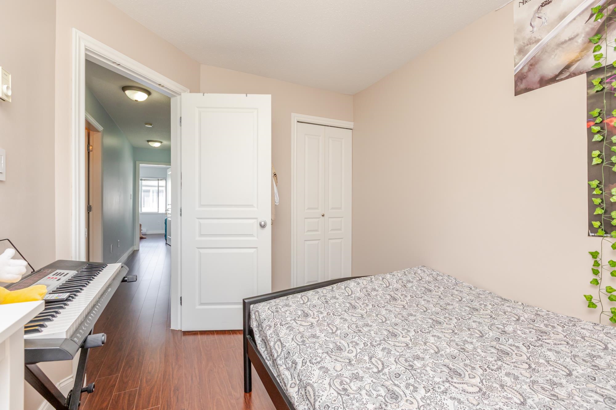 74 16388 85 AVE AVENUE Unit: 74