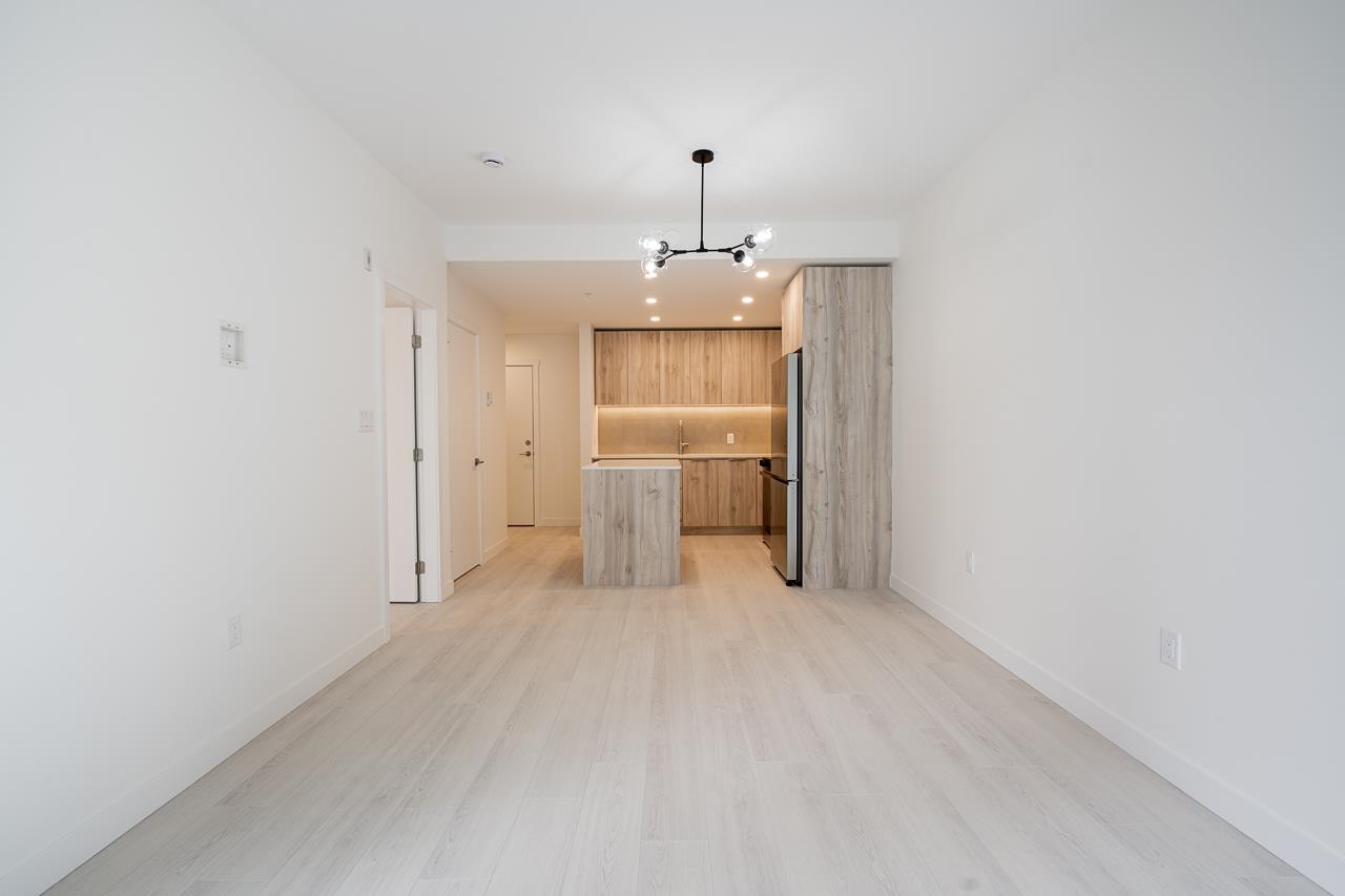 412 3596 MALSUM DRIVE Unit: 412