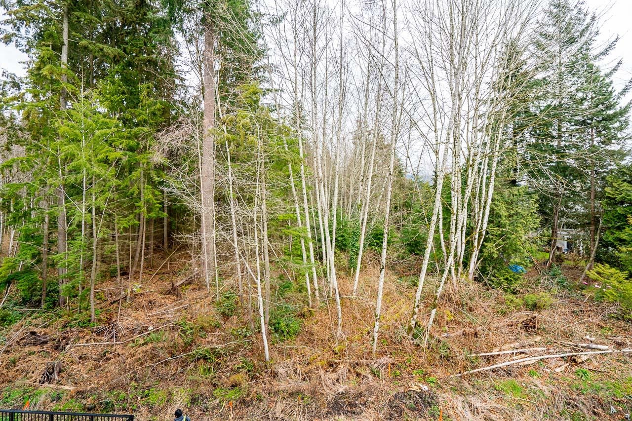 412 3596 MALSUM DRIVE Unit: 412