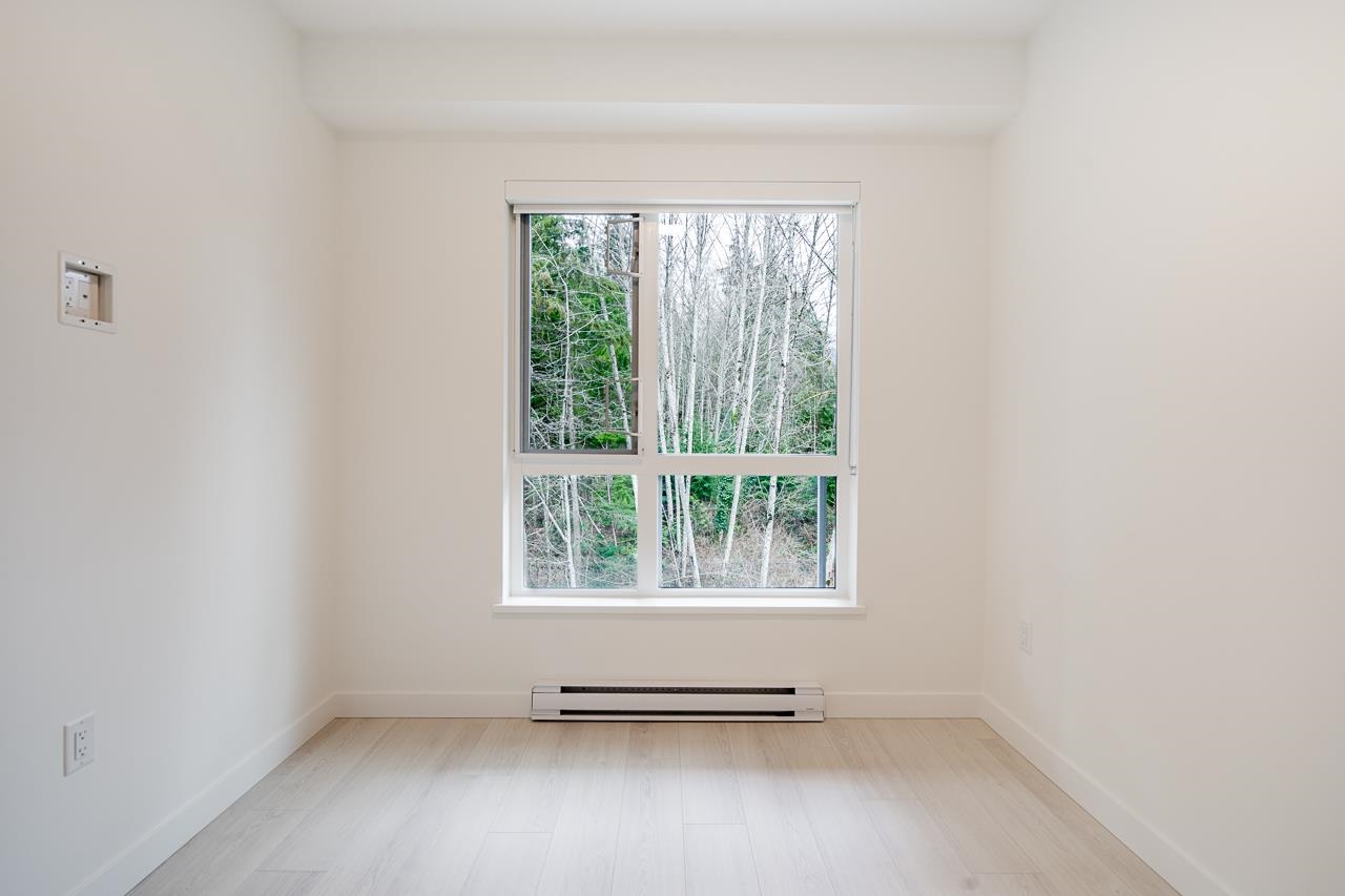 412 3596 MALSUM DRIVE Unit: 412