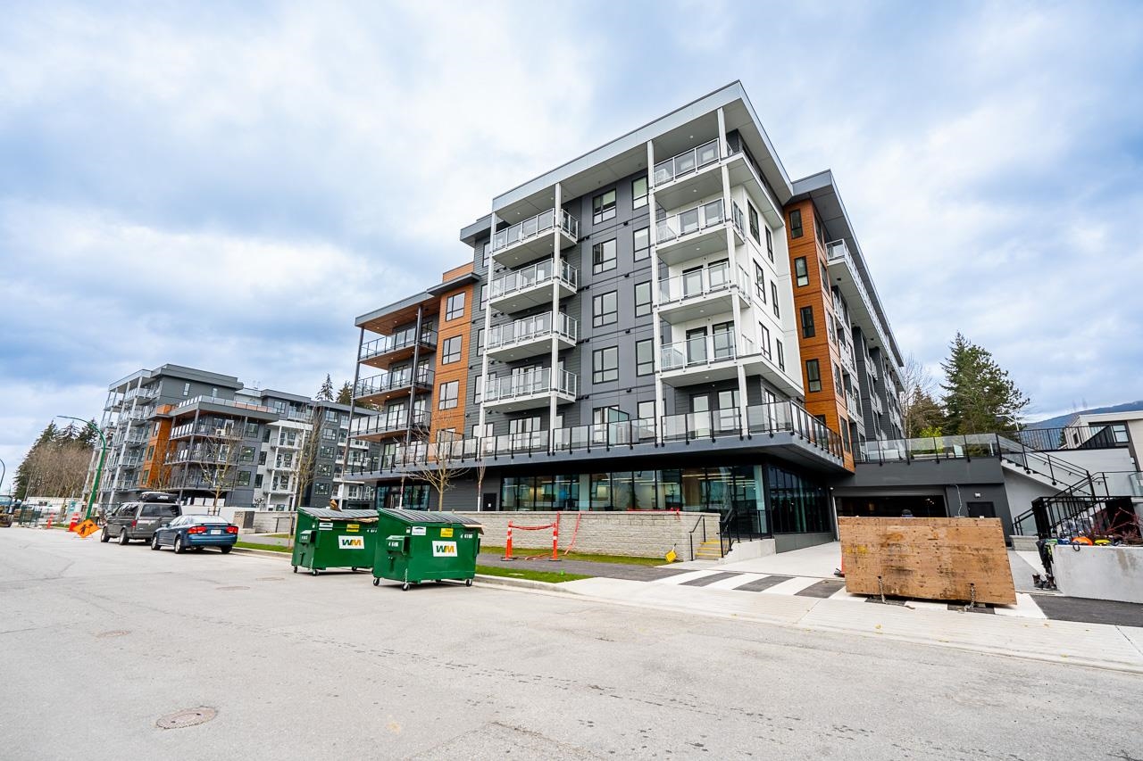 412 3596 MALSUM DRIVE Unit: 412