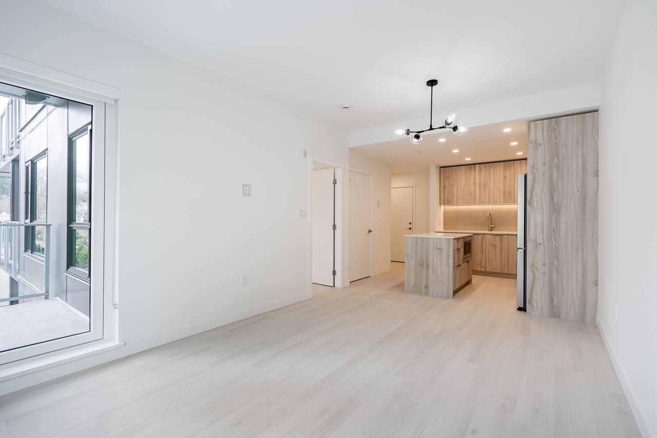 412 3596 MALSUM DRIVE Unit: 412