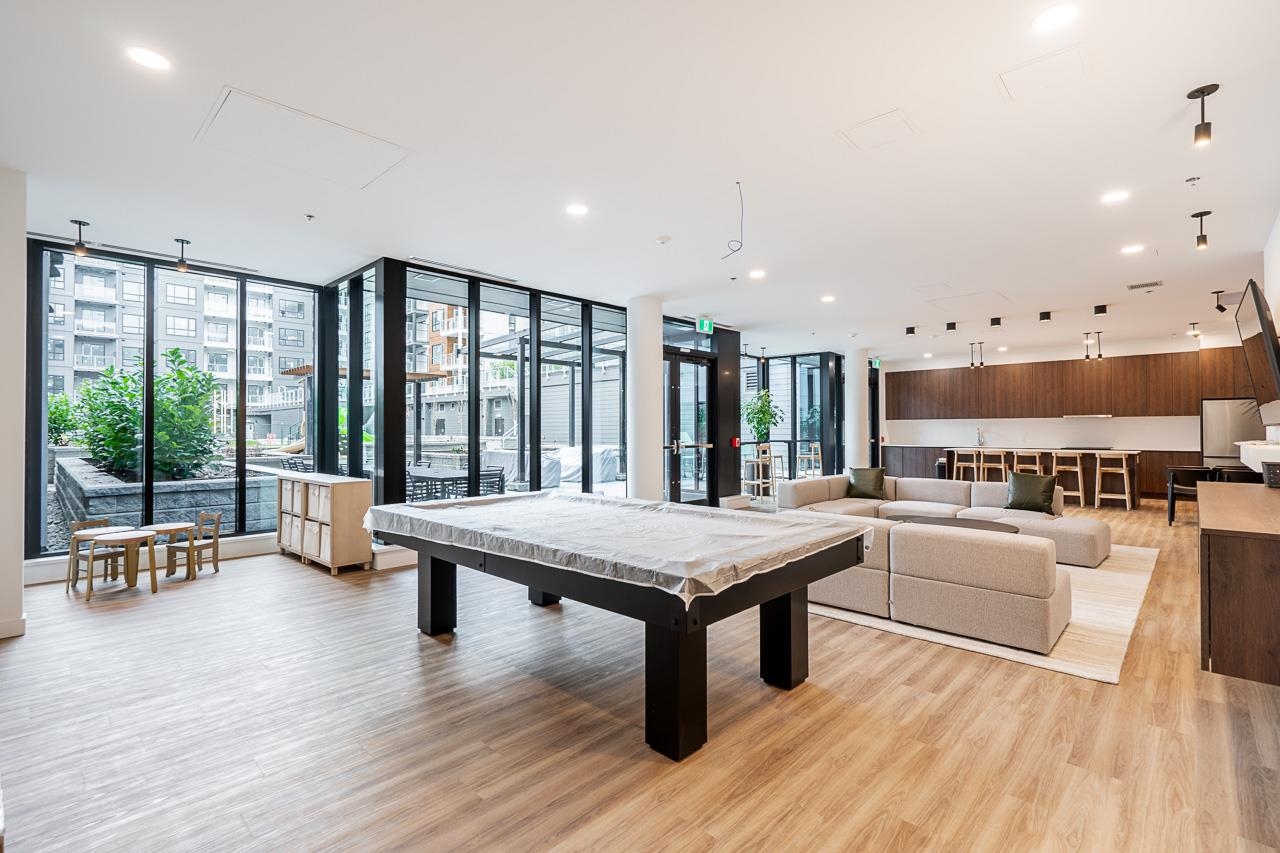 412 3596 MALSUM DRIVE Unit: 412