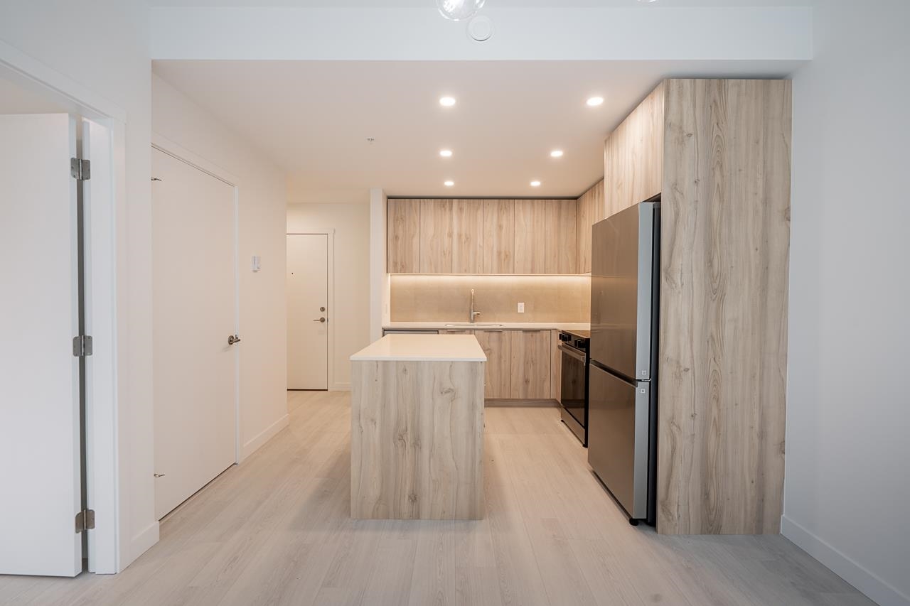 412 3596 MALSUM DRIVE Unit: 412