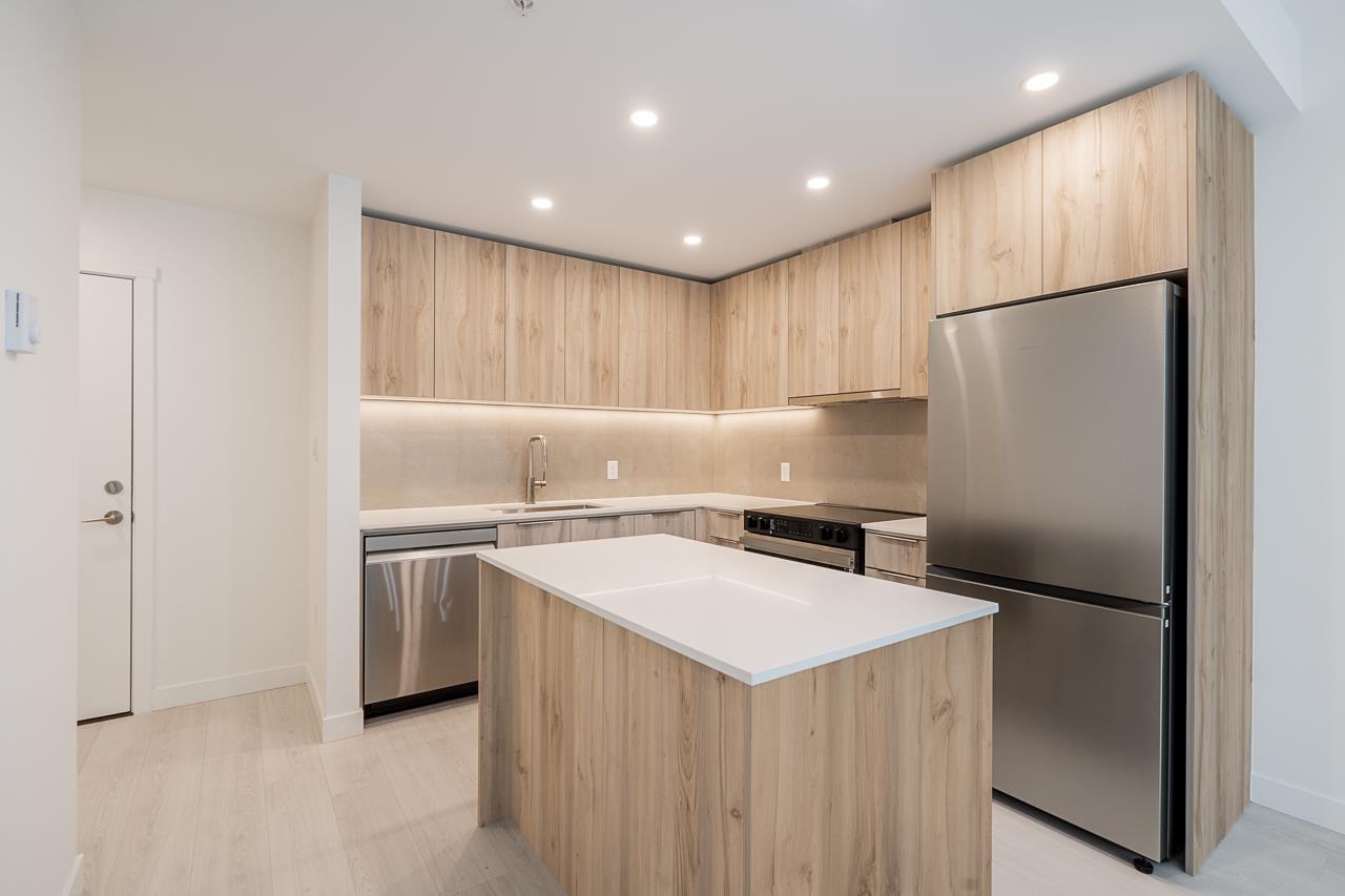 412 3596 MALSUM DRIVE Unit: 412
