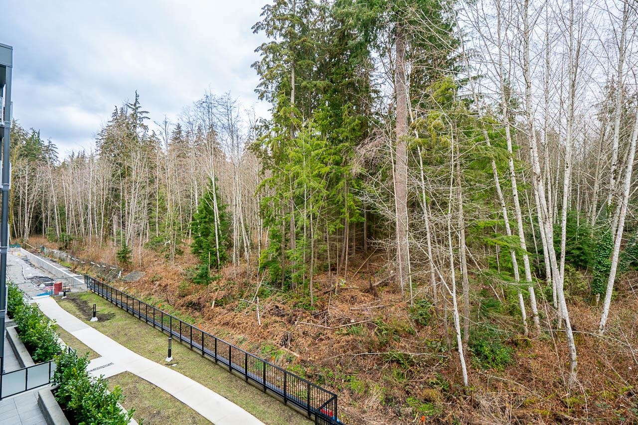 412 3596 MALSUM DRIVE Unit: 412